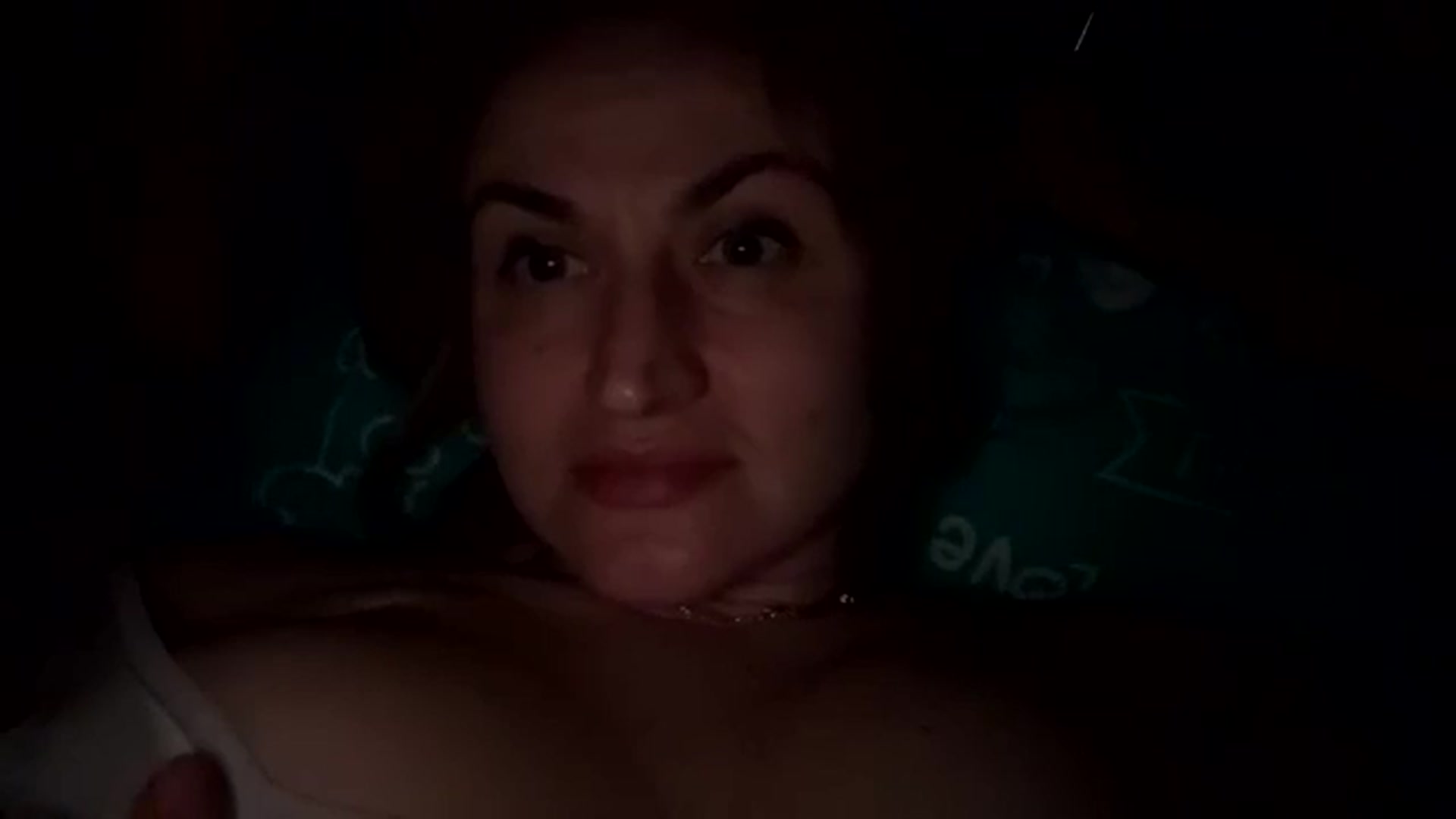 Gallery image thumbnail from AnyainLove's myfreecams stream on, 03/07/2026, 19:39 image 7 of 20