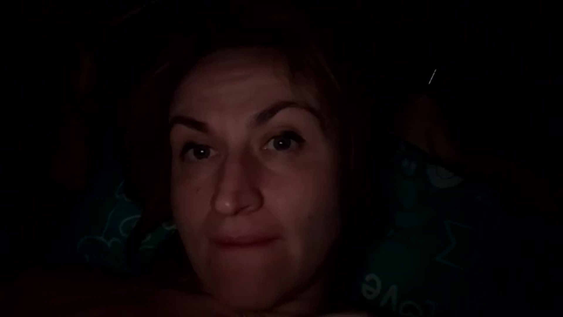 Gallery image thumbnail from AnyainLove's myfreecams stream on, 03/07/2026, 19:39 image 6 of 20