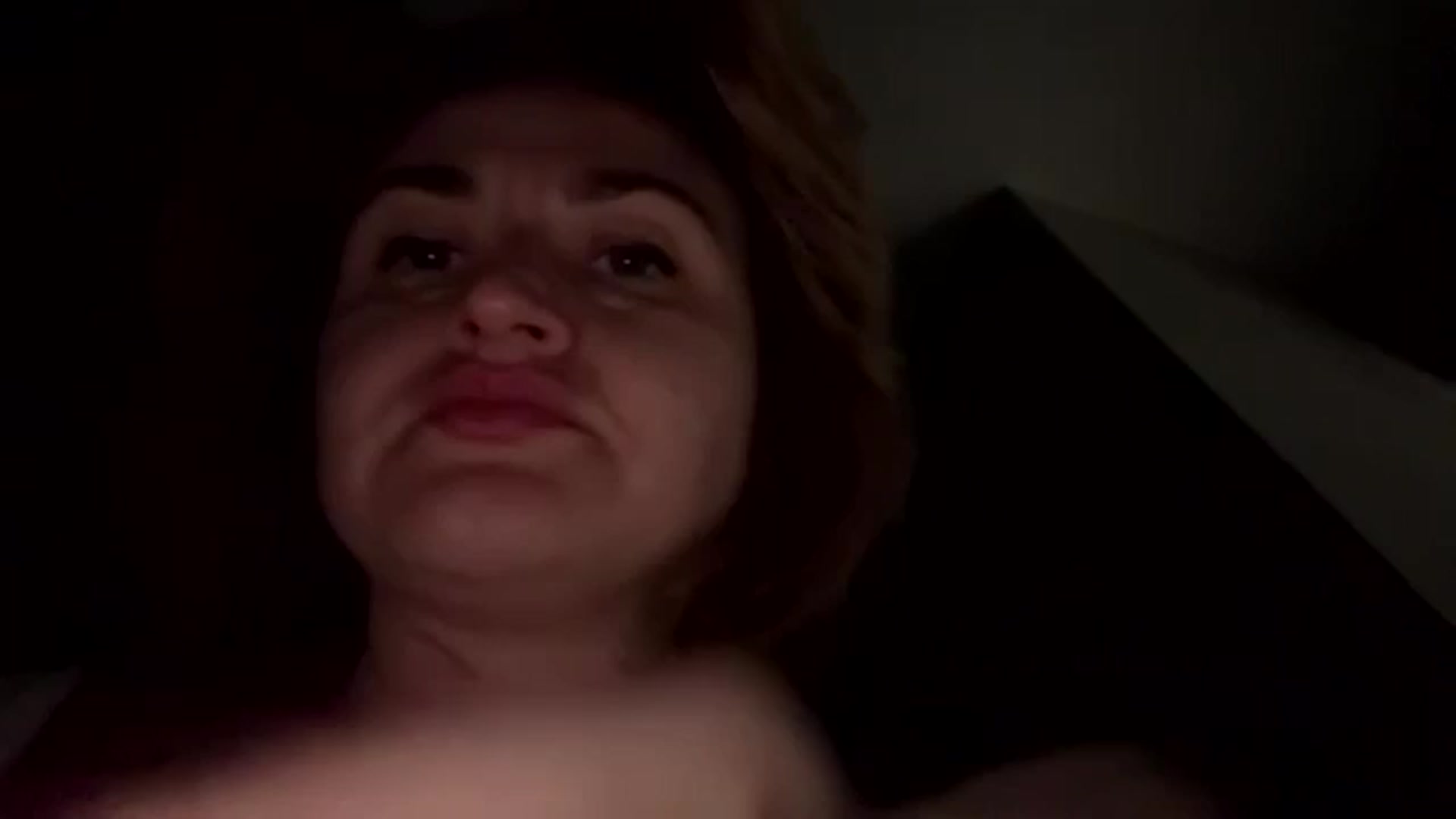 Gallery image thumbnail from AnyainLove's myfreecams stream on, 03/19/2026, 06:00 image 1 of 20