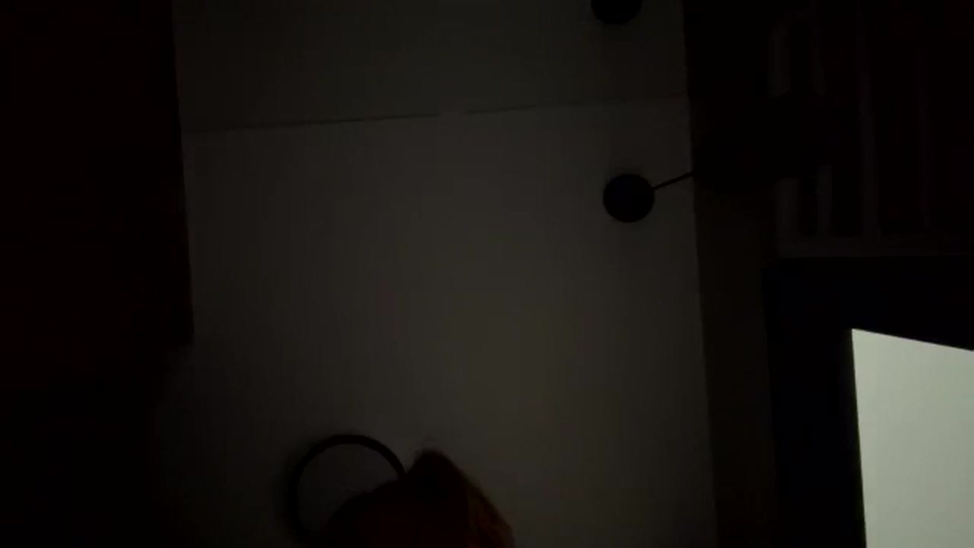 Gallery image thumbnail from AnyainLove's myfreecams stream on, 03/19/2026, 06:00 image 2 of 20