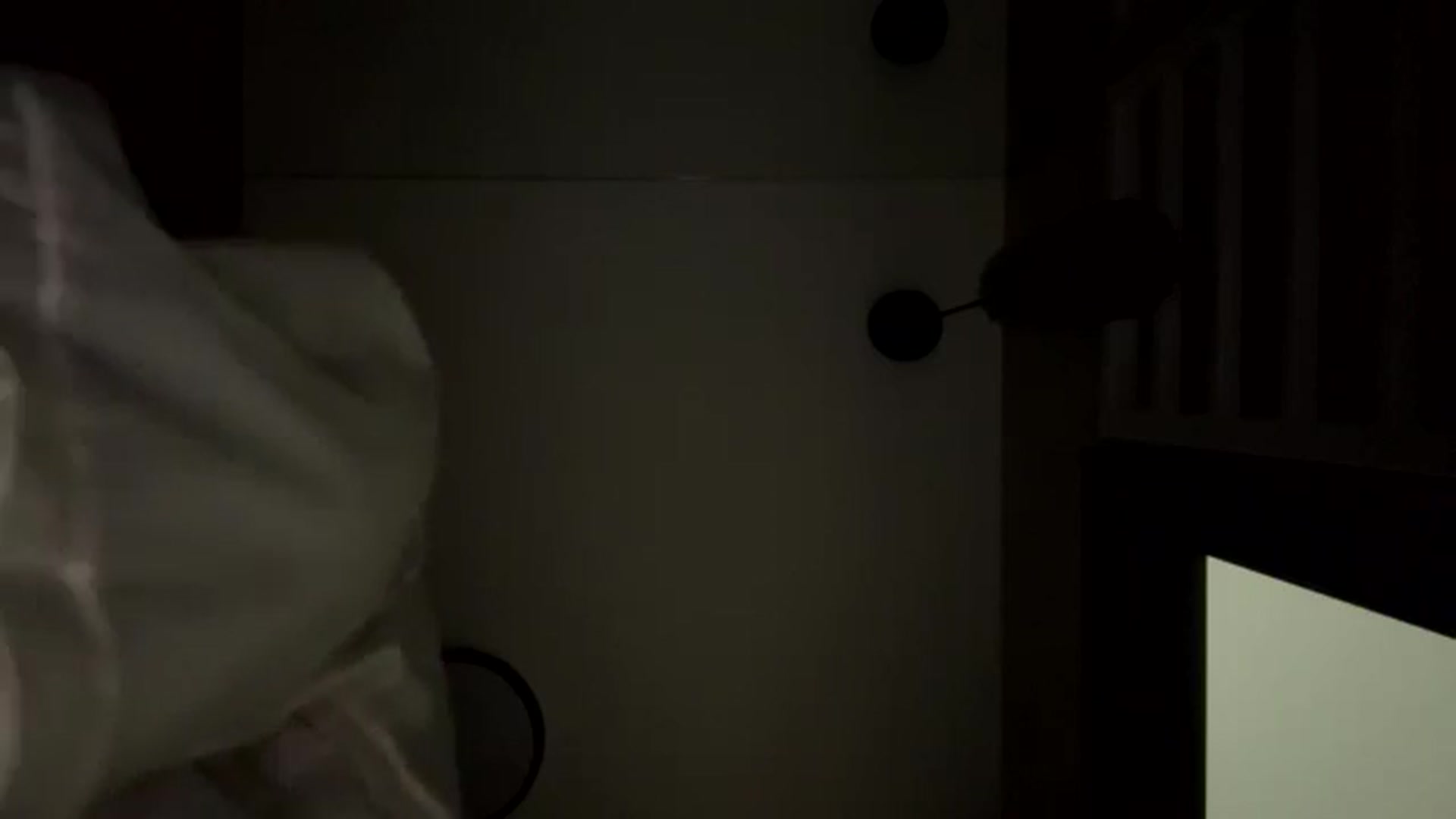 Gallery image thumbnail from AnyainLove's myfreecams stream on, 03/19/2026, 06:00 image 6 of 20