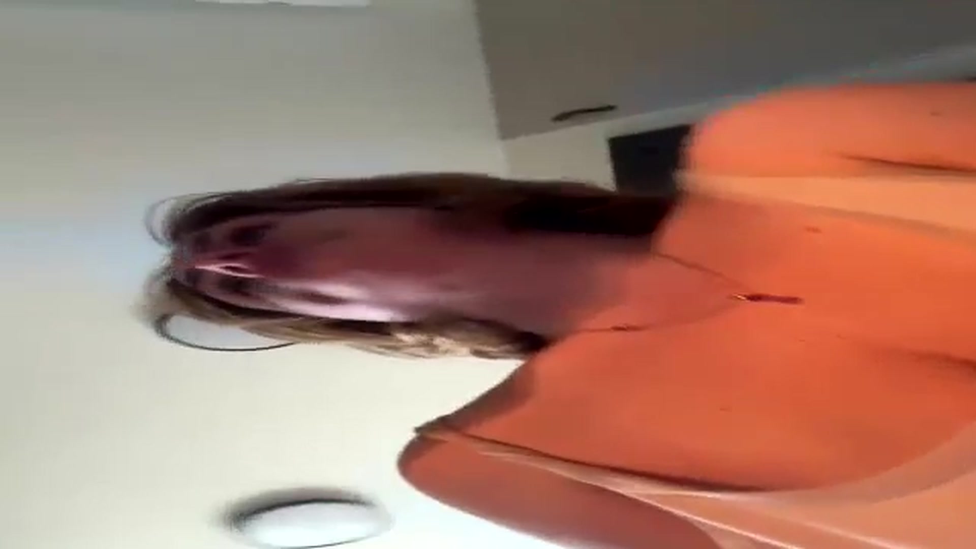 Gallery image thumbnail from AnyainLove's myfreecams stream on, 03/23/2026, 16:15 image 18 of 20