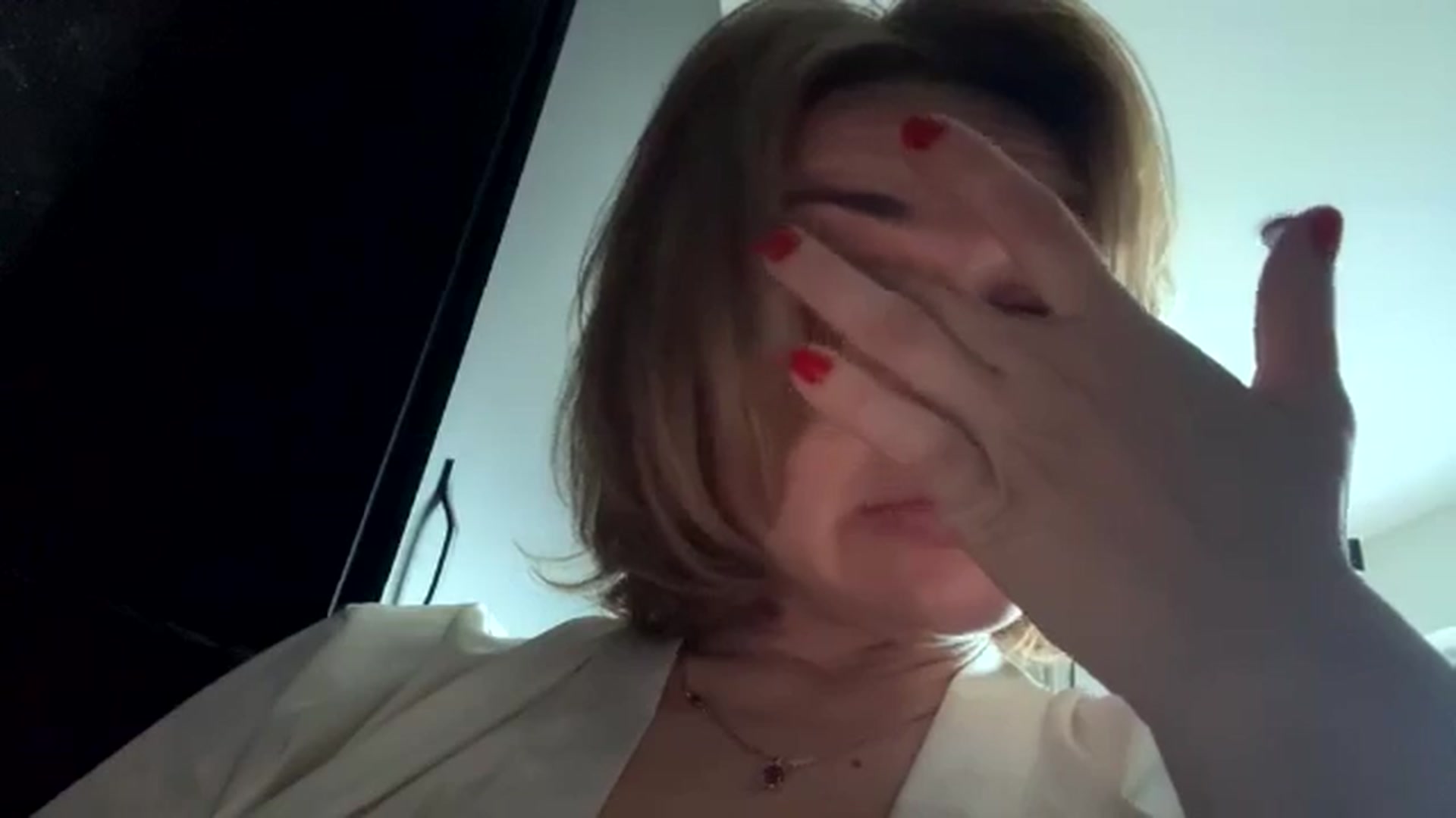 Gallery image thumbnail from AnyainLove's myfreecams stream on, 03/31/2026, 05:08 image 11 of 20