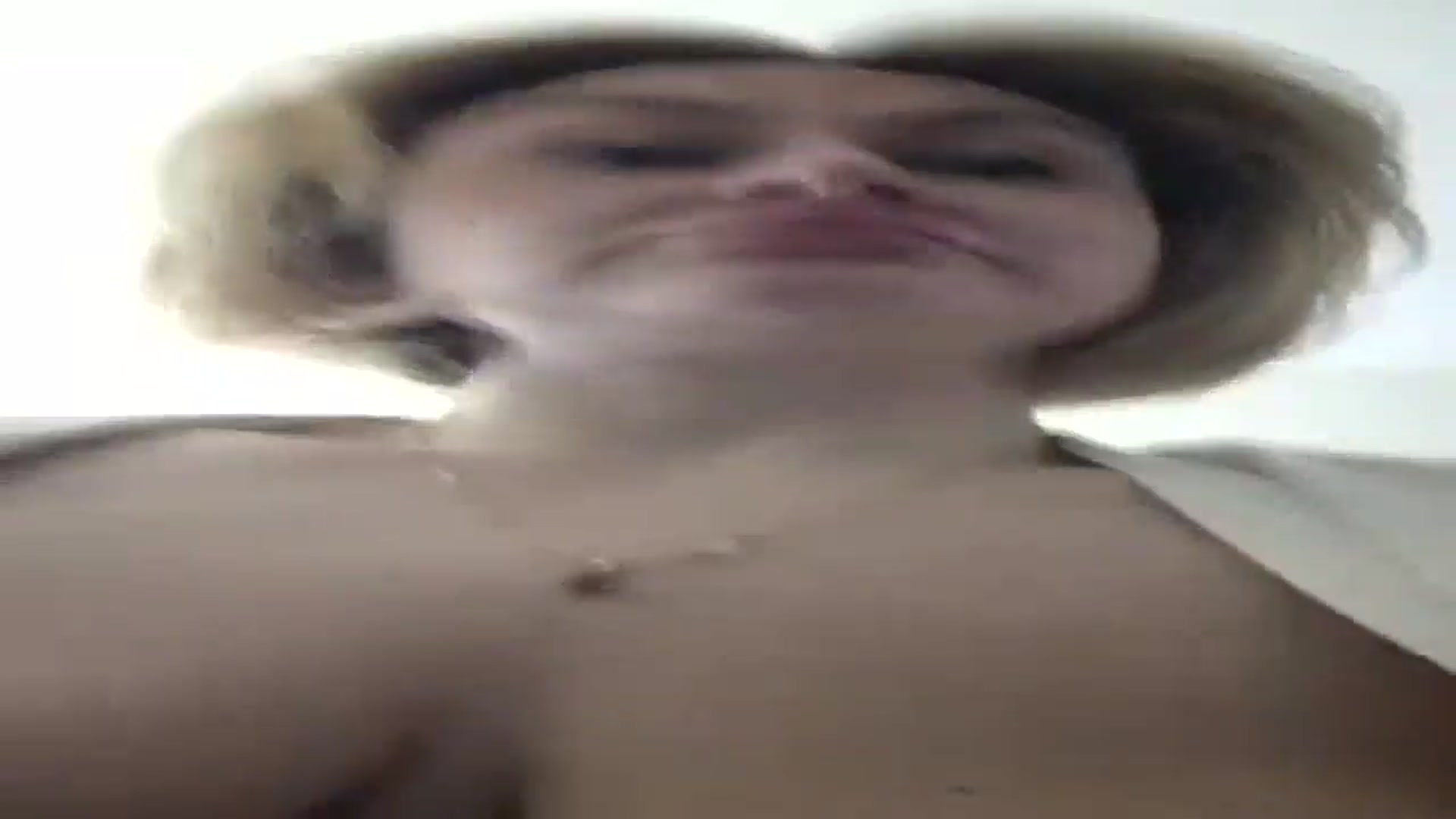 Gallery image thumbnail from AnyainLove's myfreecams stream on, 04/13/2026, 05:27 image 2 of 20