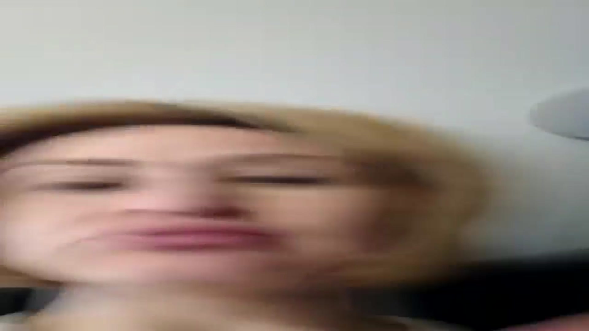 Gallery image thumbnail from AnyainLove's myfreecams stream on, 04/13/2026, 05:27 image 8 of 20
