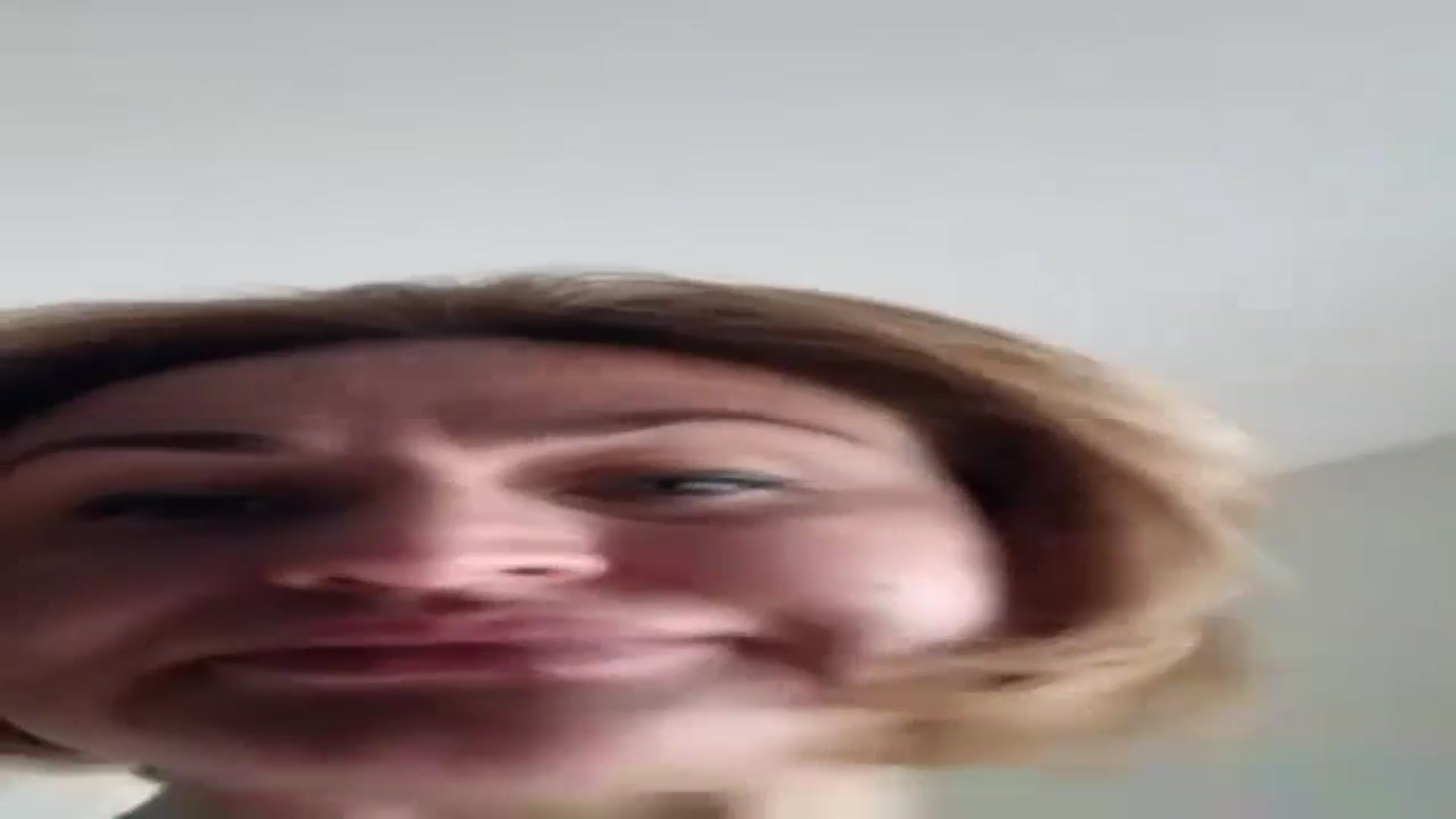 Gallery image thumbnail from AnyainLove's myfreecams stream on, 04/13/2026, 05:27 image 20 of 20