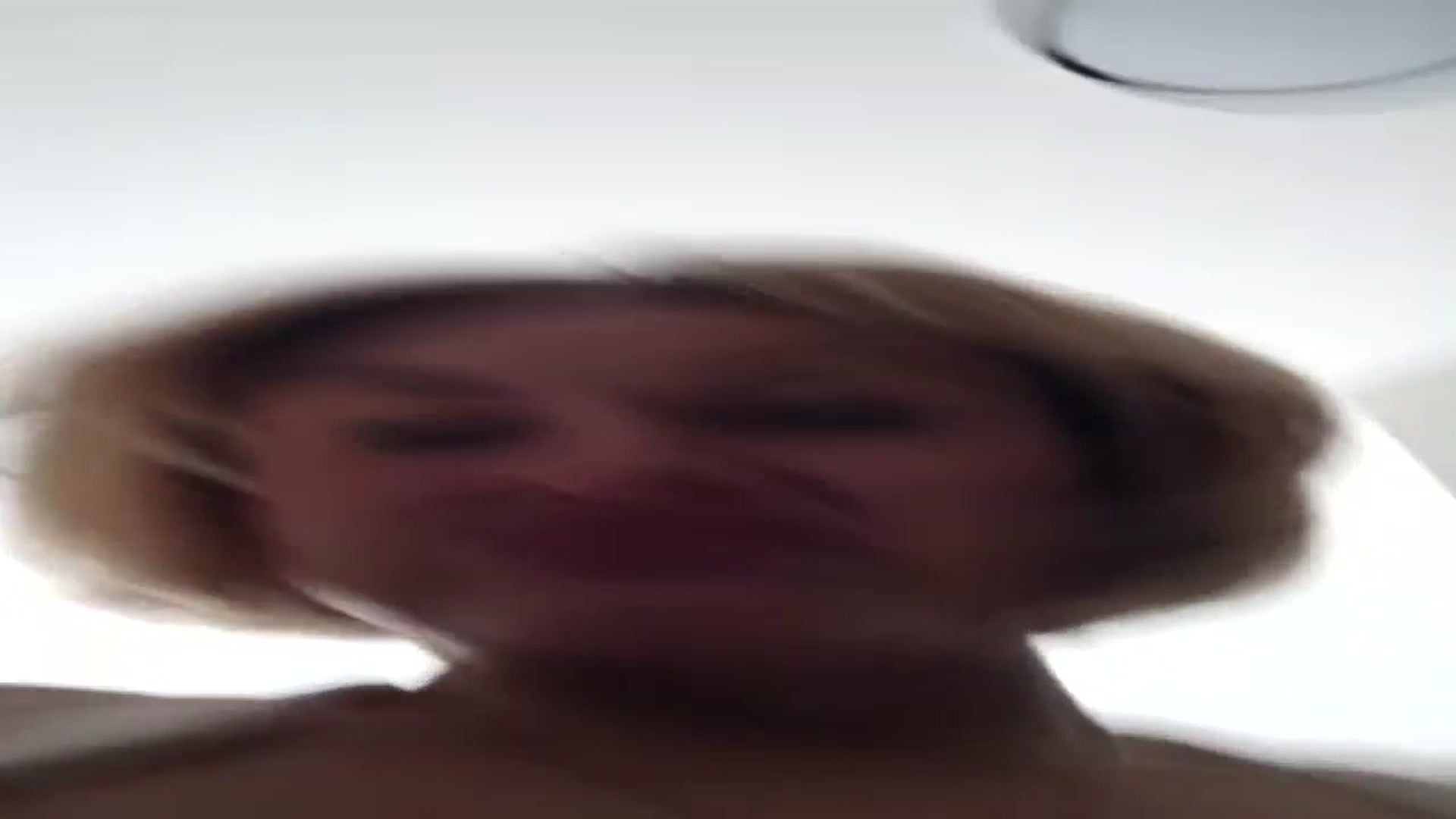 Gallery image thumbnail from AnyainLove's myfreecams stream on, 04/13/2026, 05:27 image 18 of 20