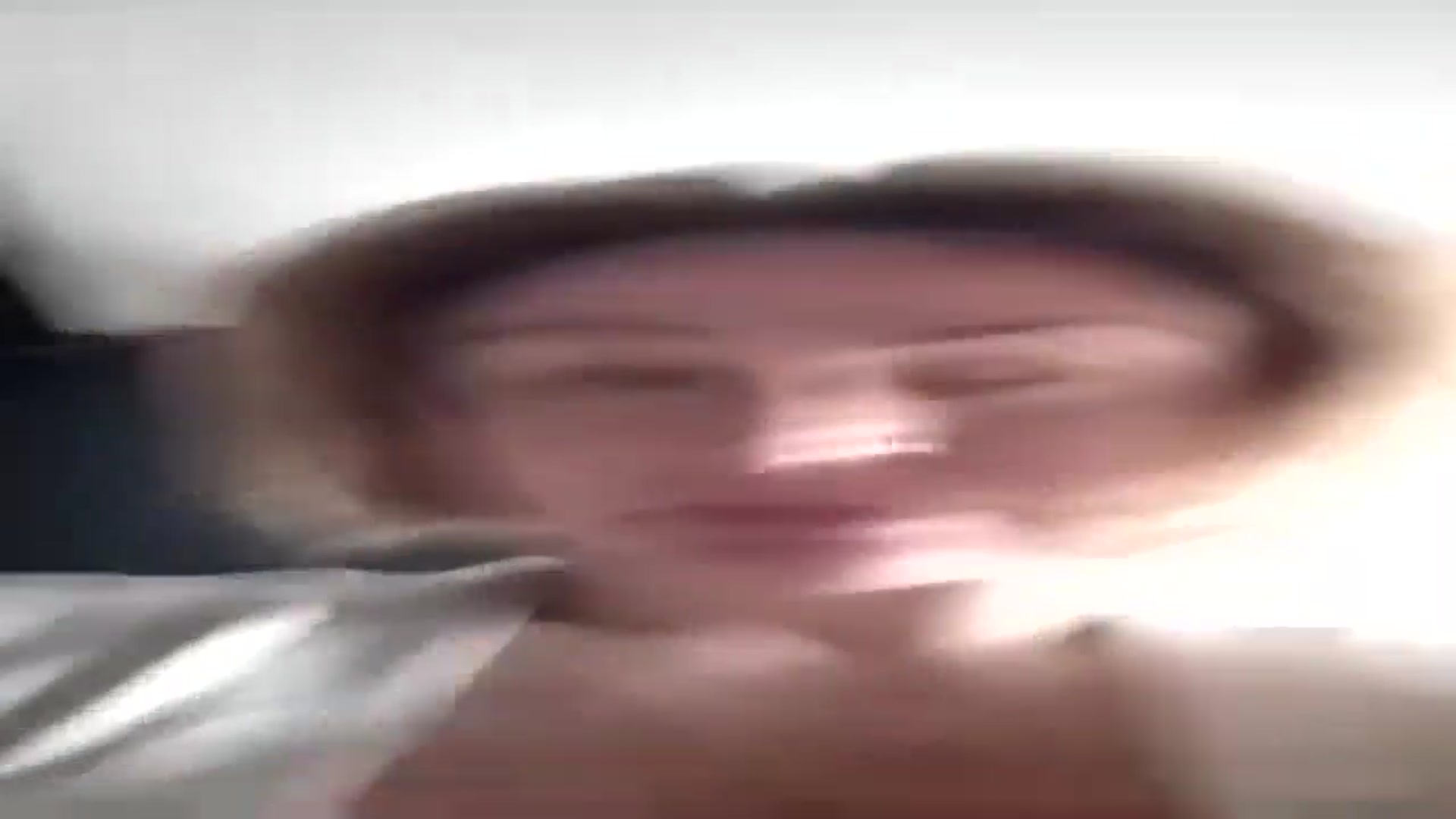 Gallery image thumbnail from AnyainLove's myfreecams stream on, 04/13/2026, 05:27 image 10 of 20