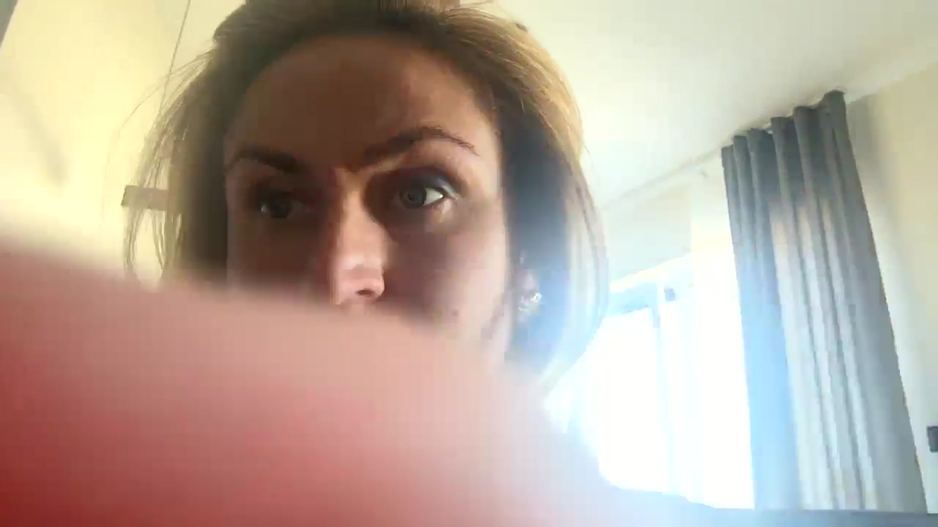 Gallery image thumbnail from AnyainLove's myfreecams stream on, 04/17/2026, 12:43 image 18 of 20