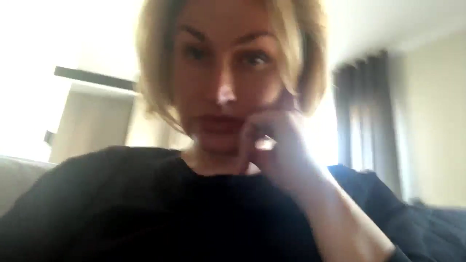 Gallery image thumbnail from AnyainLove's myfreecams stream on, 04/17/2026, 12:43 image 14 of 20