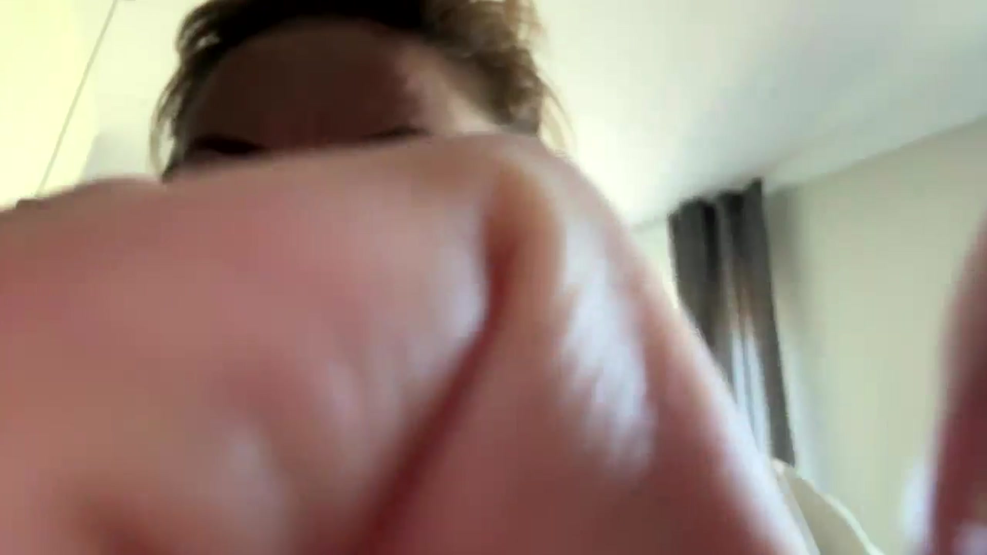 Gallery image thumbnail from AnyainLove's myfreecams stream on, 05/01/2026, 05:57 image 14 of 20