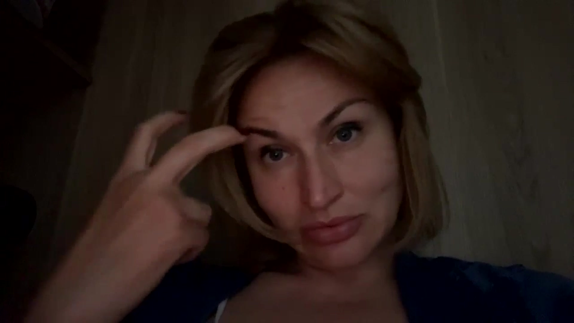 Gallery image thumbnail from AnyainLove's myfreecams stream on, 05/08/2026, 04:09 image 14 of 20