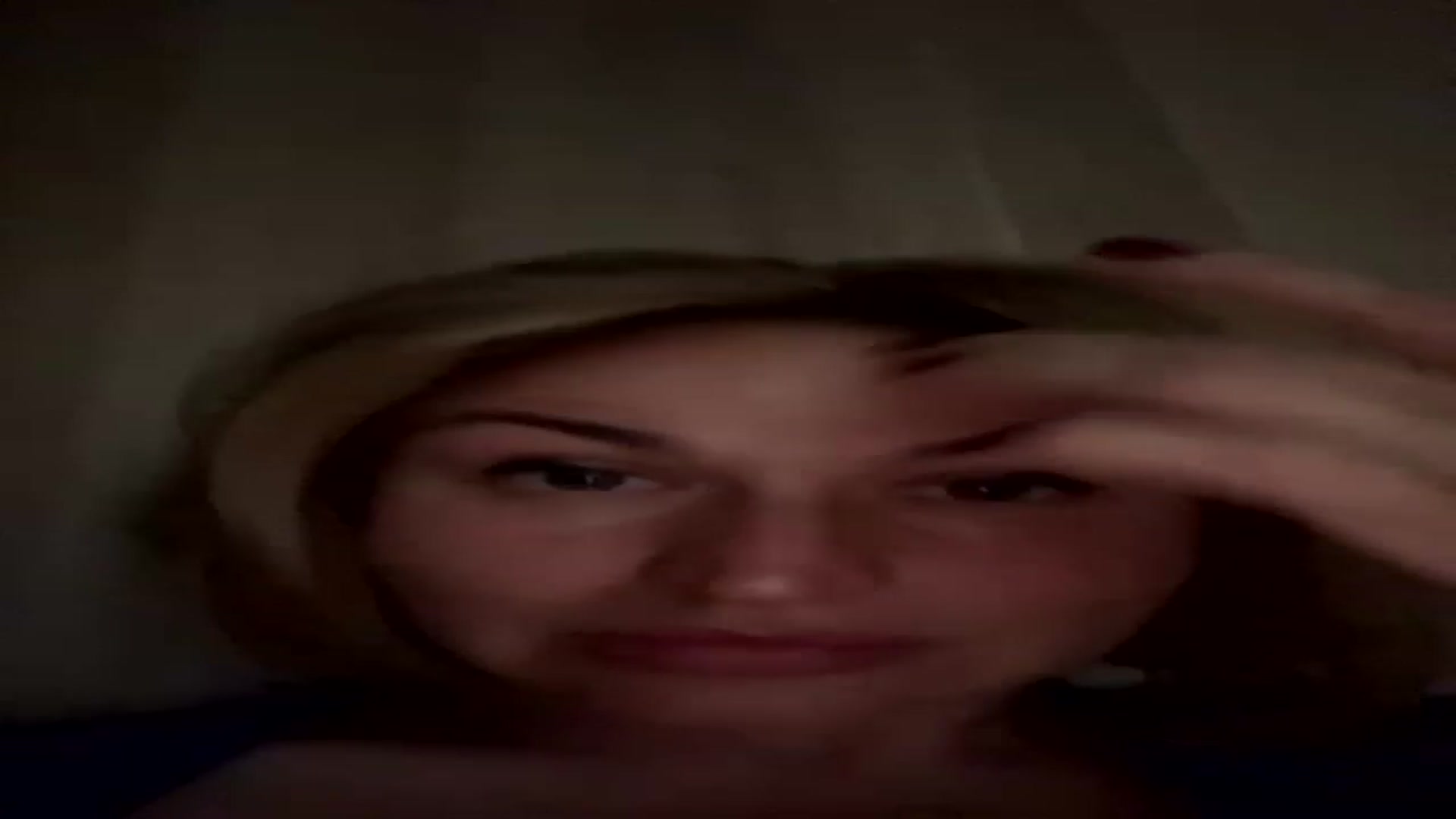 Gallery image thumbnail from AnyainLove's myfreecams stream on, 05/08/2026, 04:09 image 16 of 20