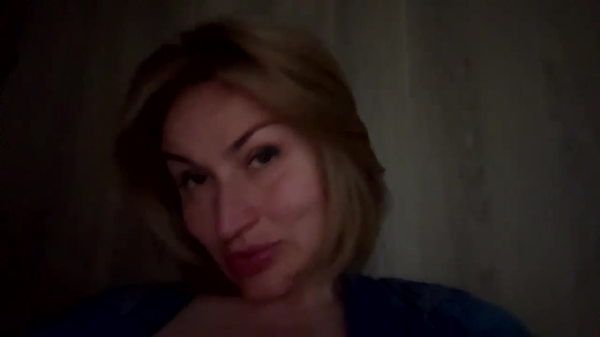 Gallery image thumbnail from AnyainLove's myfreecams stream on, 05/08/2026, 04:09 image 2 of 20