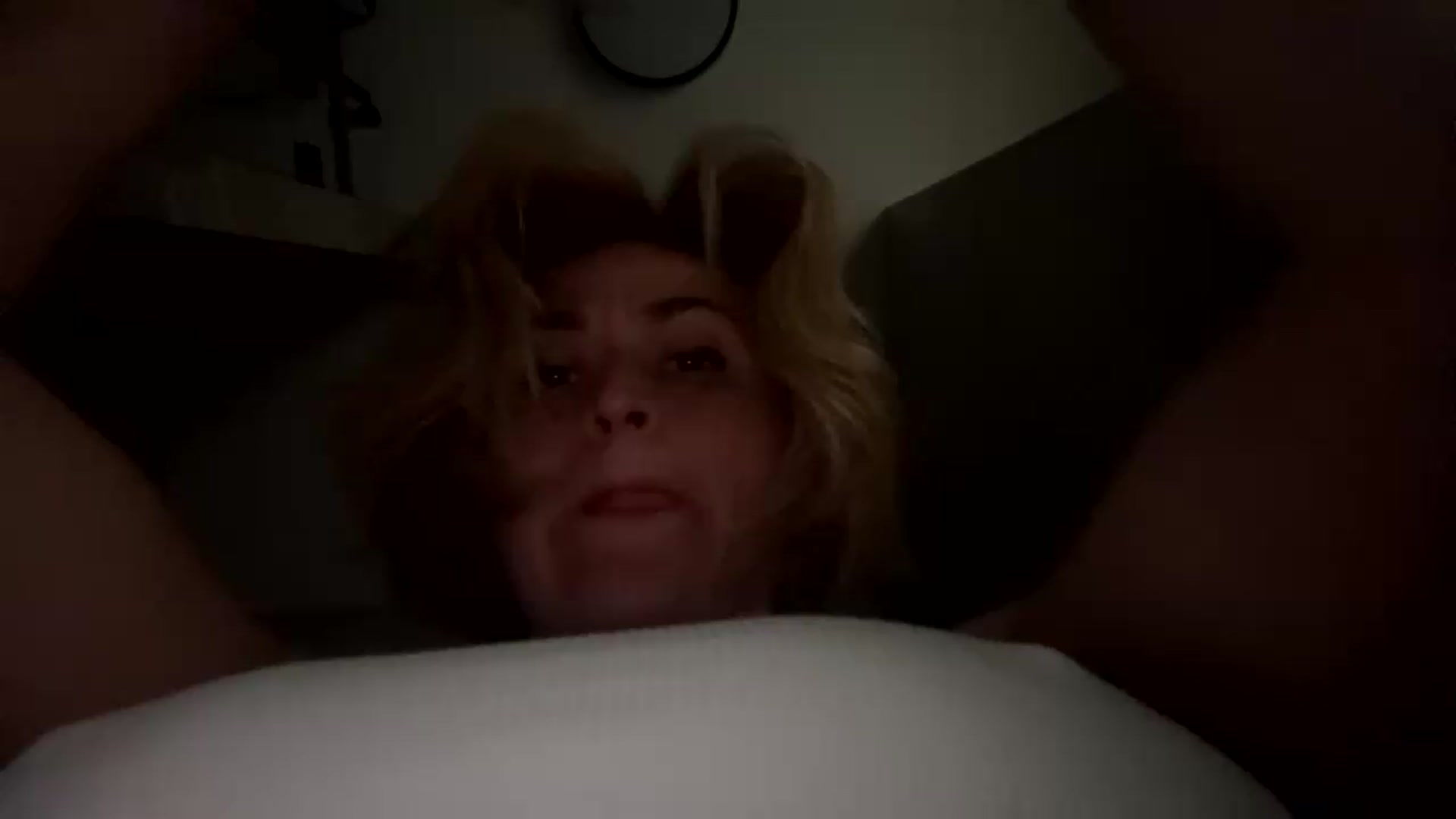 Gallery image thumbnail from AnyainLove's myfreecams stream on, 05/14/2026, 06:41 image 20 of 20