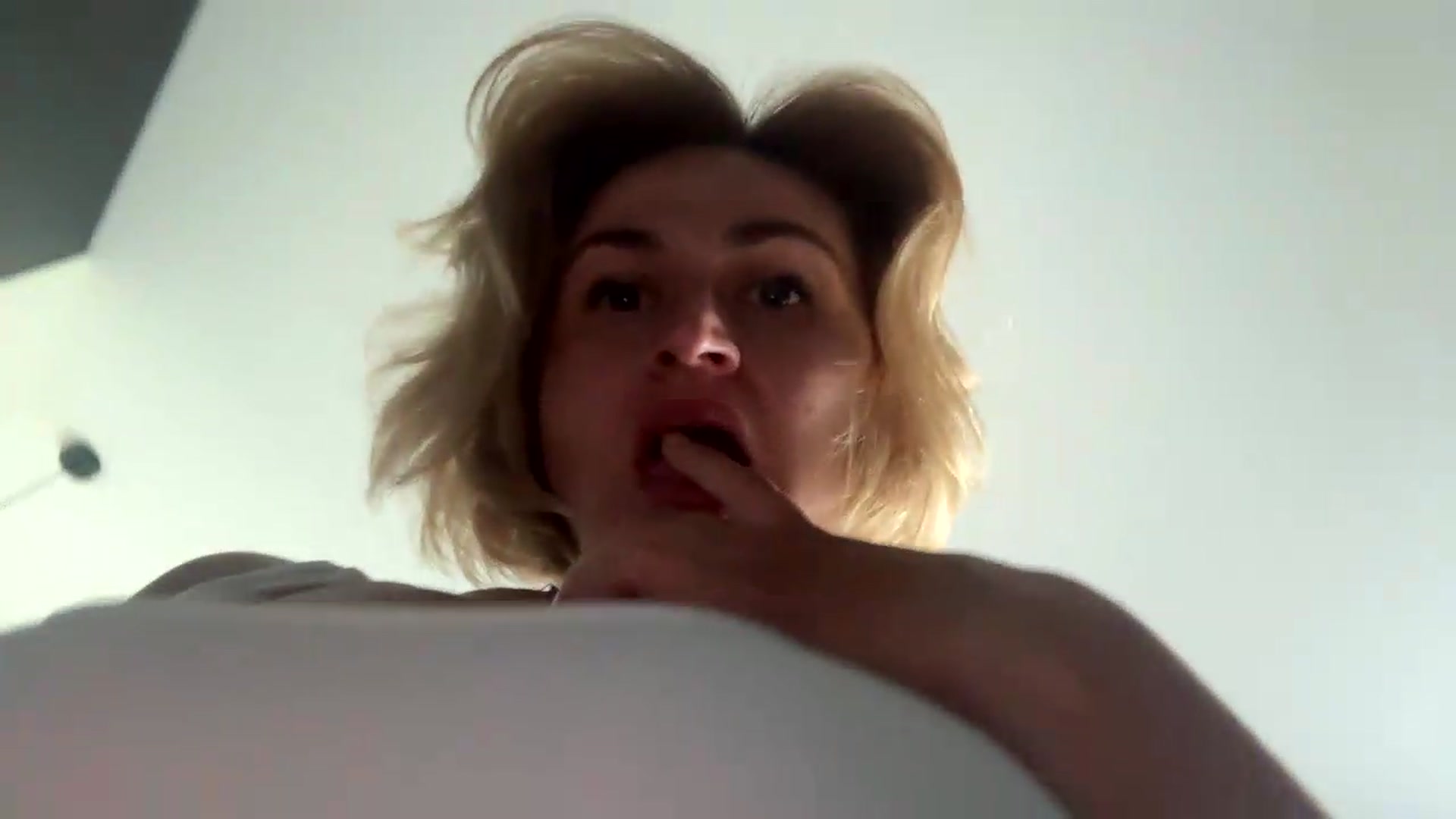 Gallery image thumbnail from AnyainLove's myfreecams stream on, 05/14/2026, 06:41 image 10 of 20