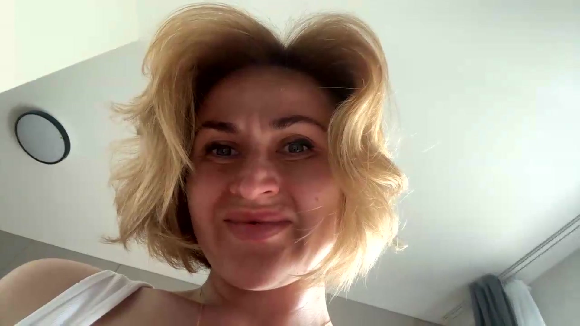 Gallery image thumbnail from AnyainLove's myfreecams stream on, 05/14/2026, 06:41 image 15 of 20