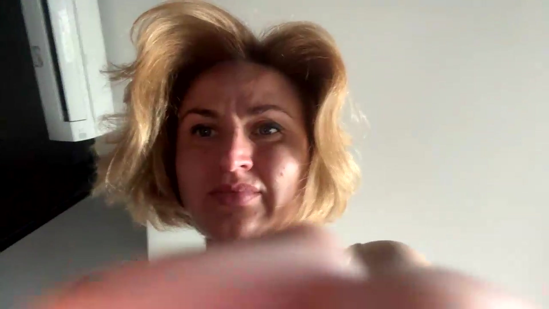 Gallery image thumbnail from AnyainLove's myfreecams stream on, 05/14/2026, 06:41 image 8 of 20