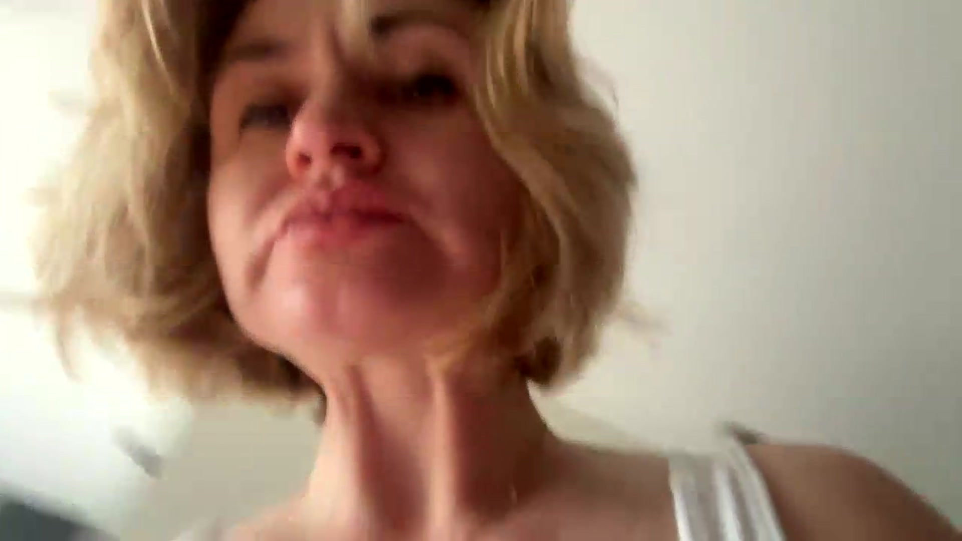 Gallery image thumbnail from AnyainLove's myfreecams stream on, 05/14/2026, 06:41 image 19 of 20