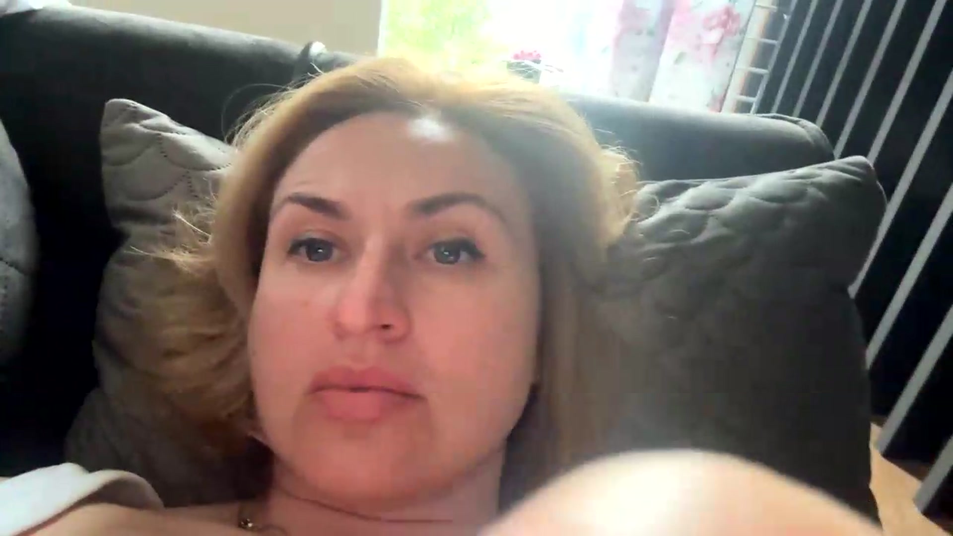 Gallery image thumbnail from AnyainLove's myfreecams stream on, 05/14/2026, 06:41 image 6 of 20