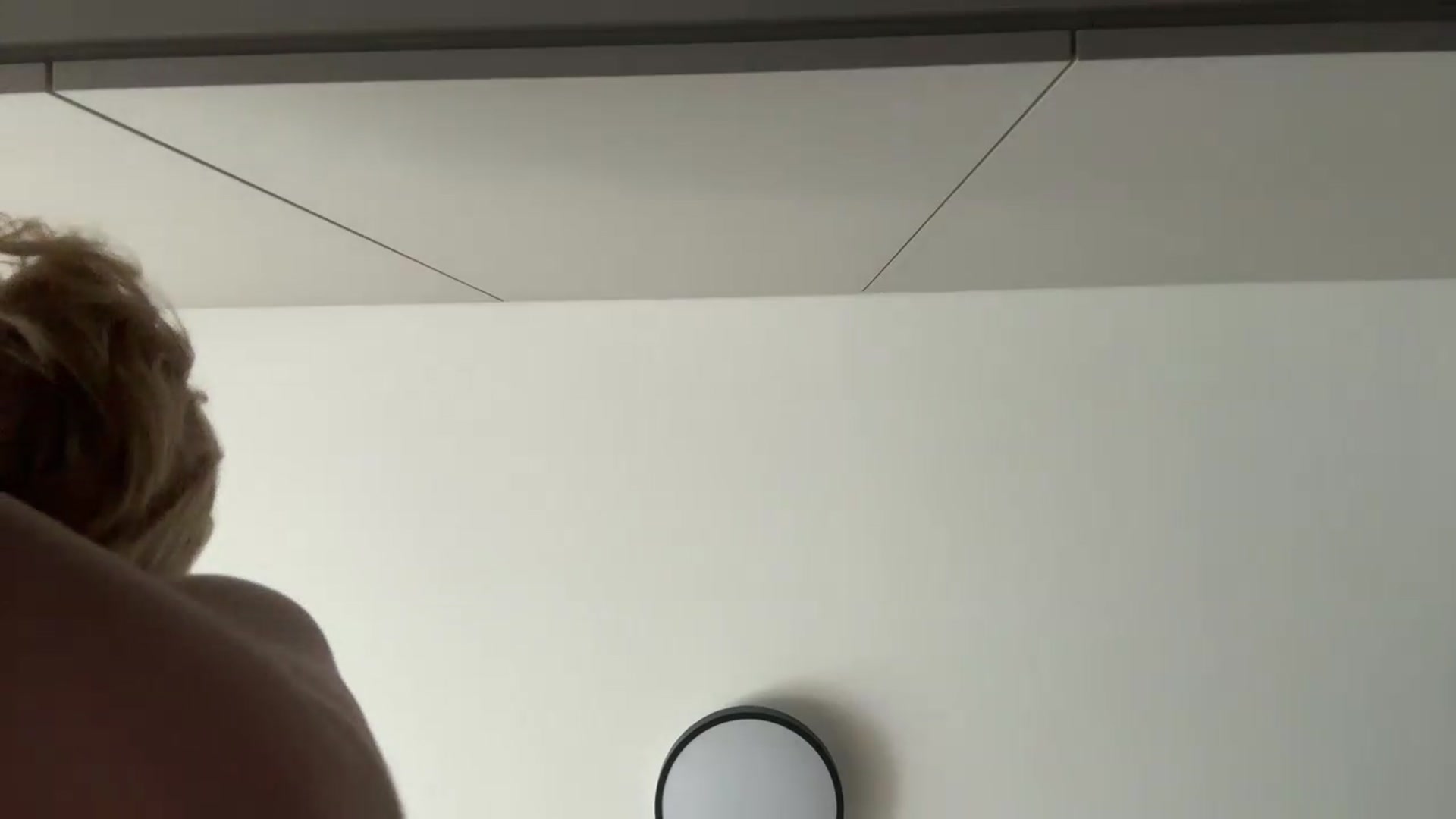 Gallery image thumbnail from AnyainLove's myfreecams stream on, 05/18/2026, 12:46 image 9 of 20