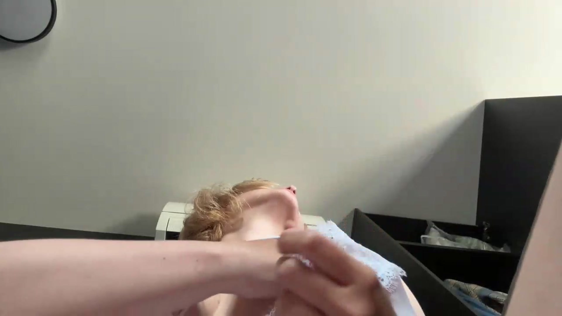 Gallery image thumbnail from AnyainLove's myfreecams stream on, 05/26/2026, 06:16 image 15 of 20