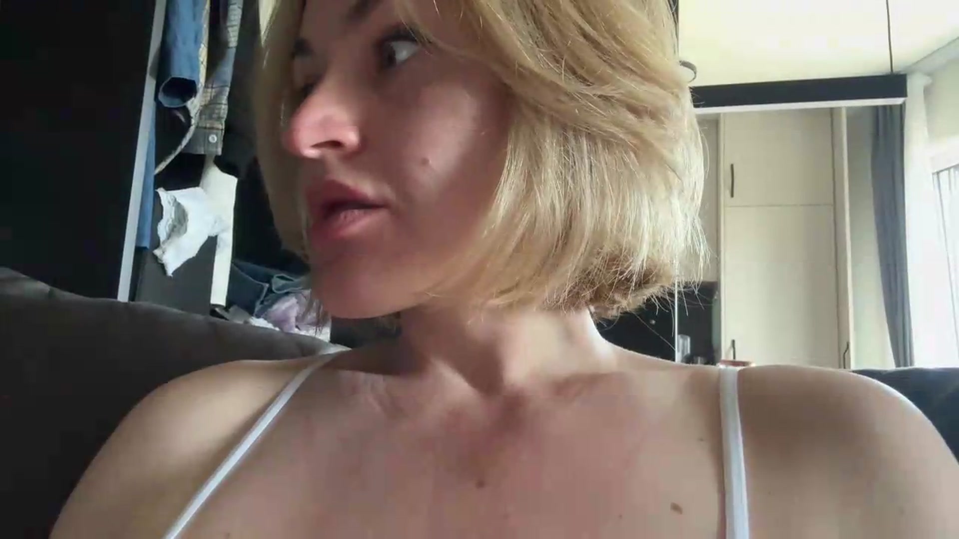 Gallery image thumbnail from AnyainLove's myfreecams stream on, 05/26/2026, 06:16 image 5 of 20