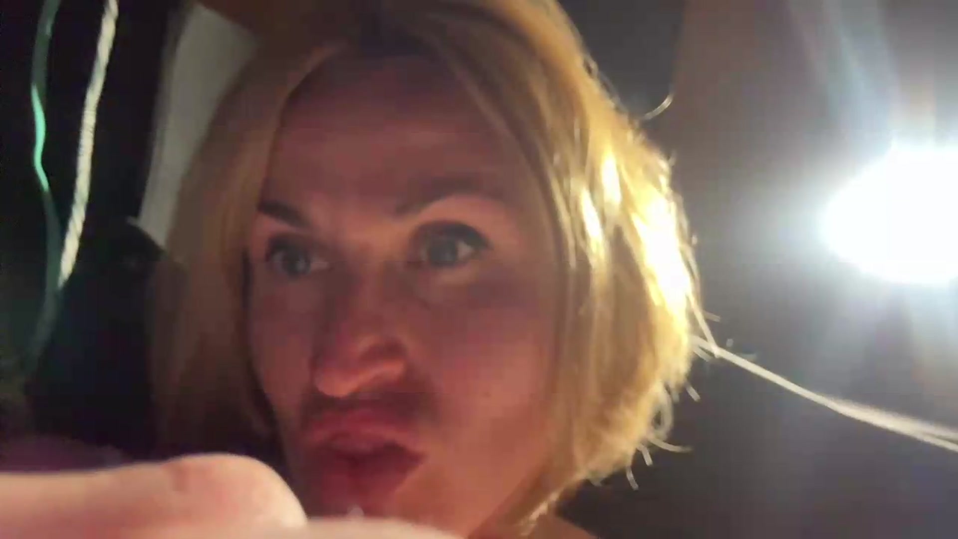 Gallery image thumbnail from AnyainLove's myfreecams stream on, 05/29/2026, 19:41 image 6 of 20