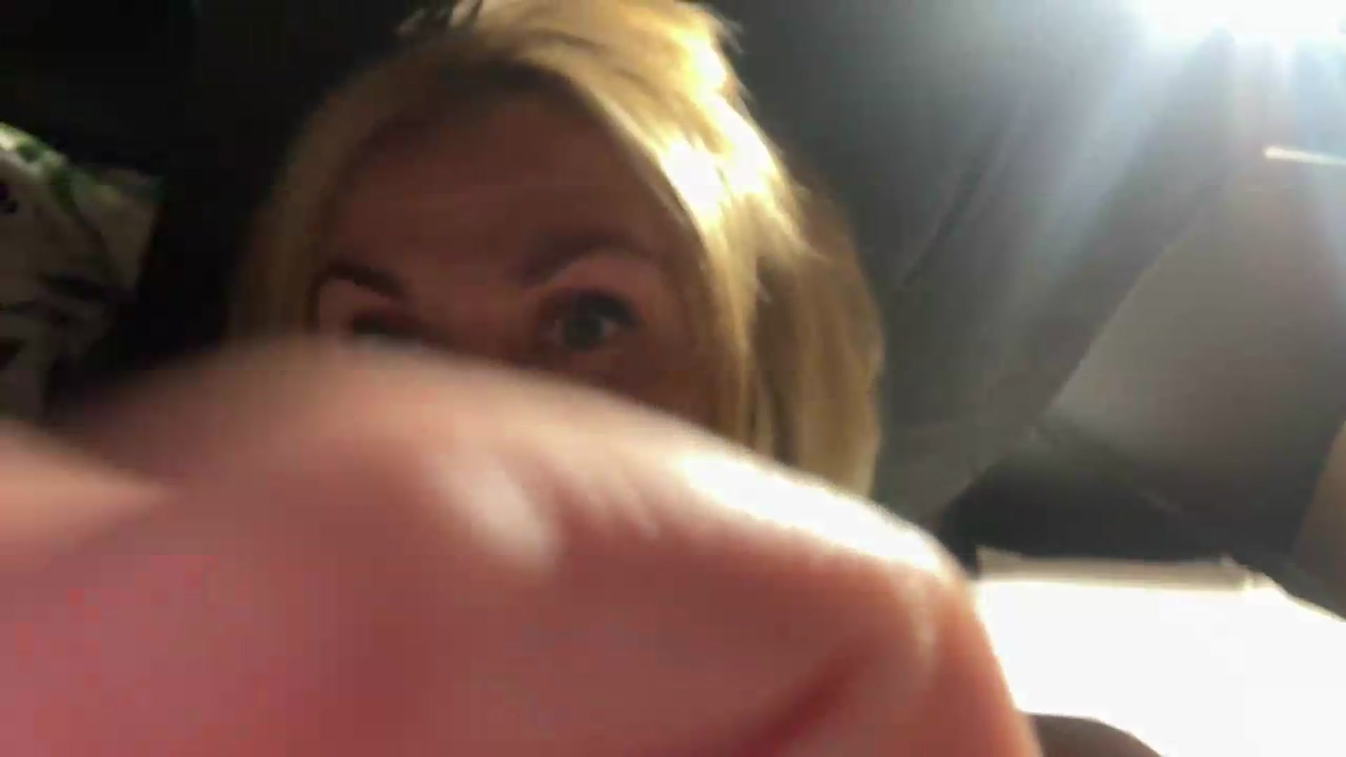 Gallery image thumbnail from AnyainLove's myfreecams stream on, 05/29/2026, 19:41 image 15 of 20