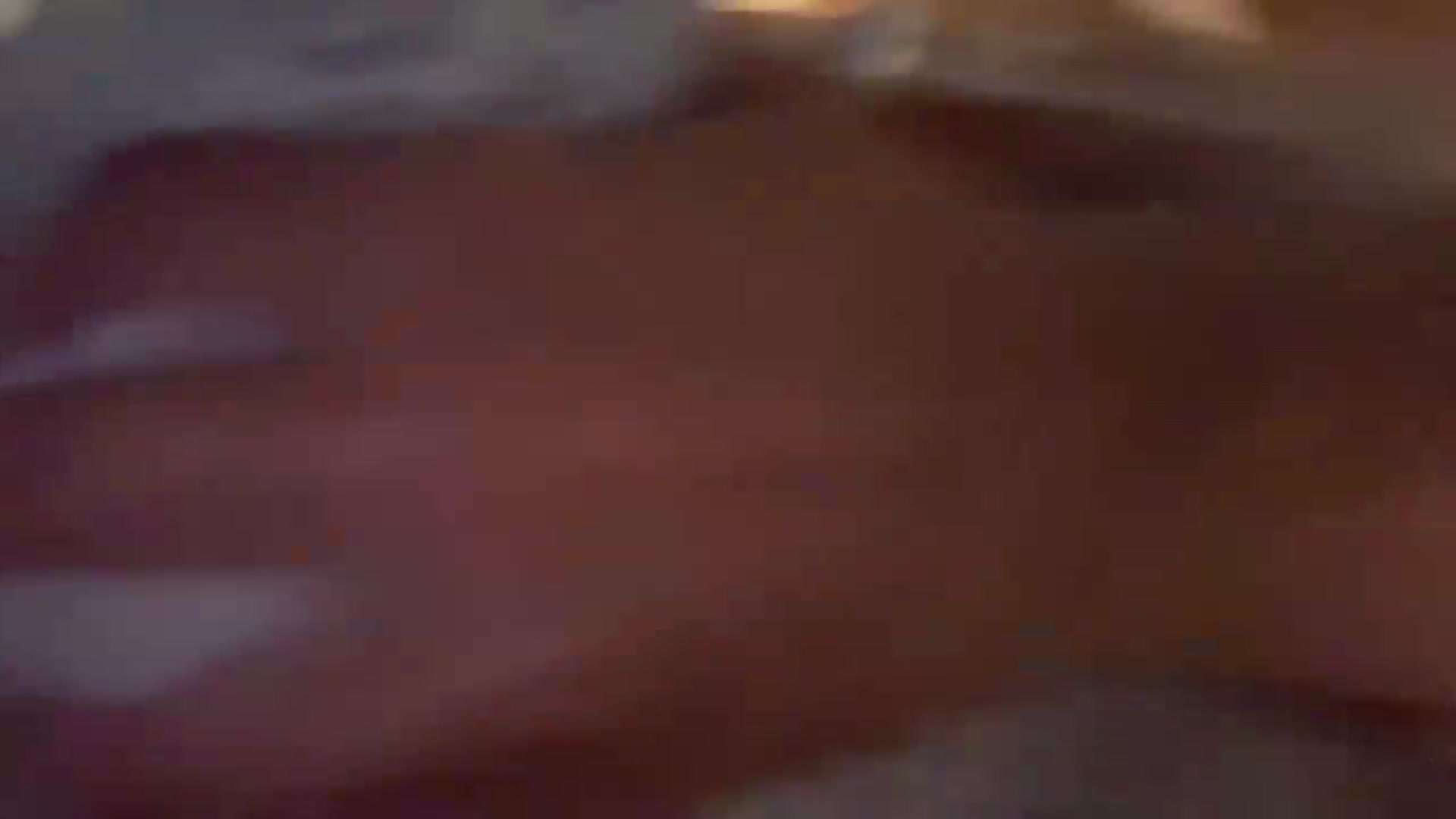 Gallery image thumbnail from AnyainLove's myfreecams stream on, 05/29/2026, 19:41 image 5 of 20