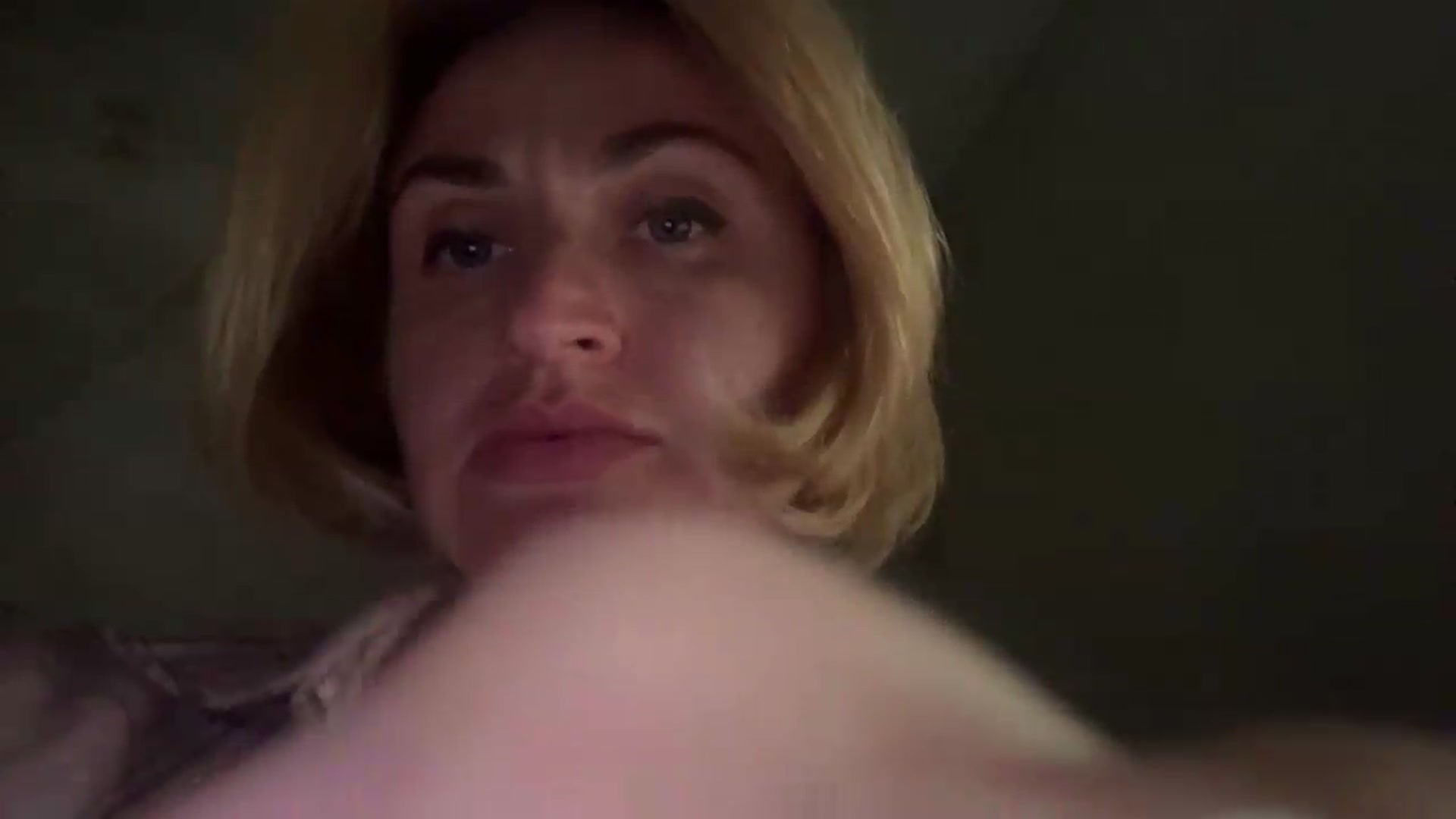 Gallery image thumbnail from AnyainLove's myfreecams stream on, 06/08/2026, 17:50 image 2 of 20