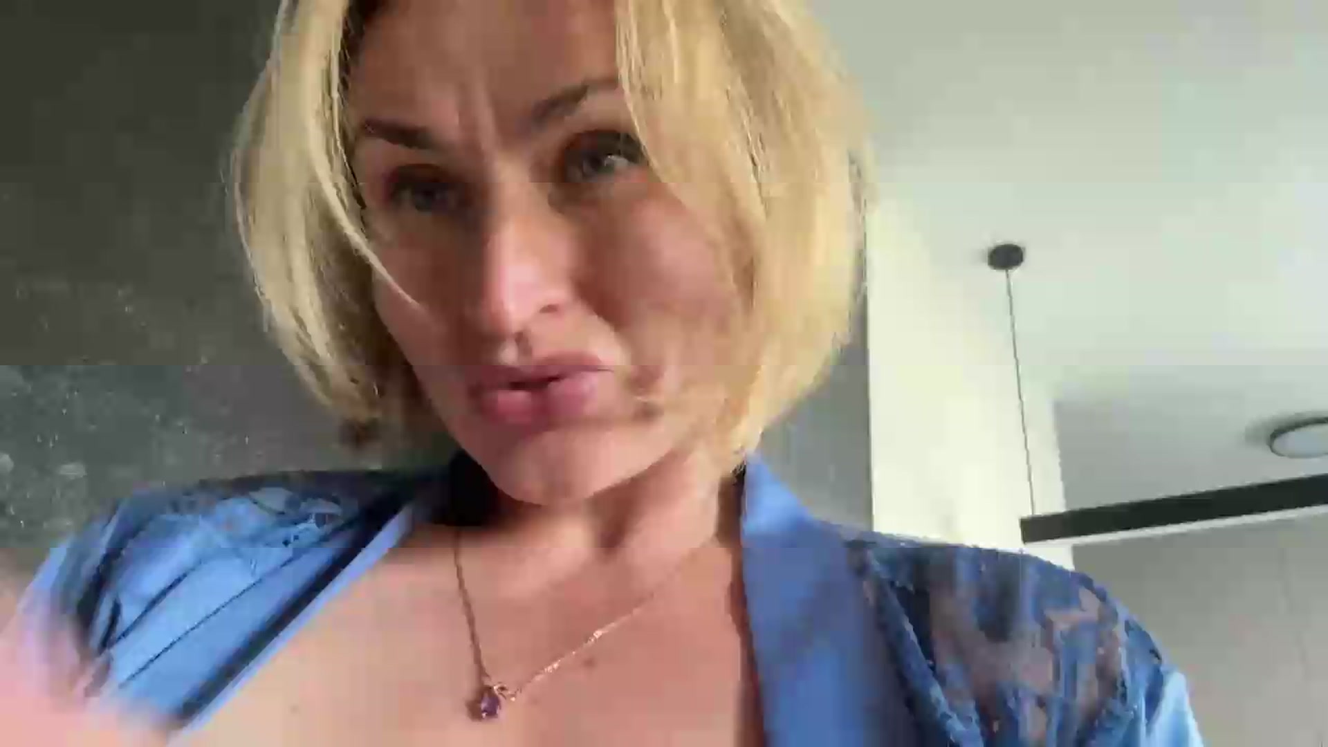 Gallery image thumbnail from AnyainLove's myfreecams stream on, 06/14/2026, 14:02 image 1 of 20