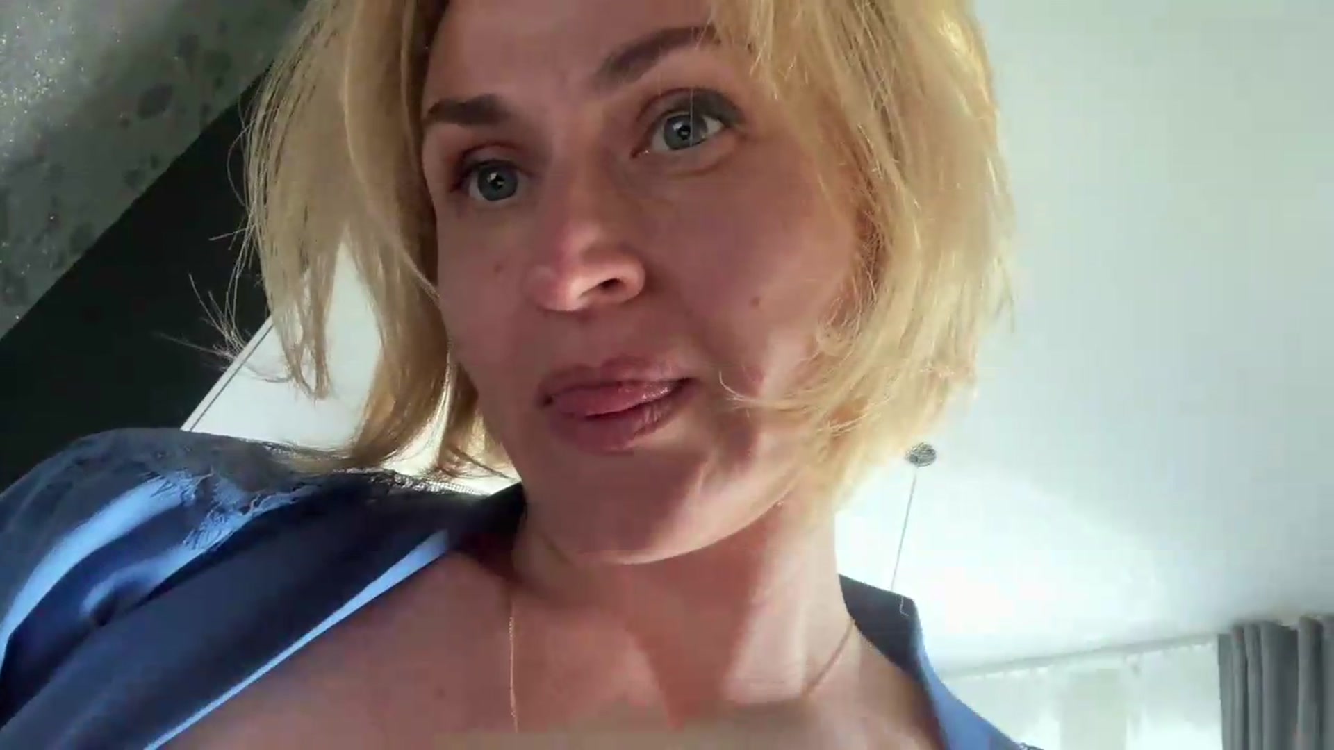 Gallery image thumbnail from AnyainLove's myfreecams stream on, 06/14/2026, 14:02 image 6 of 20