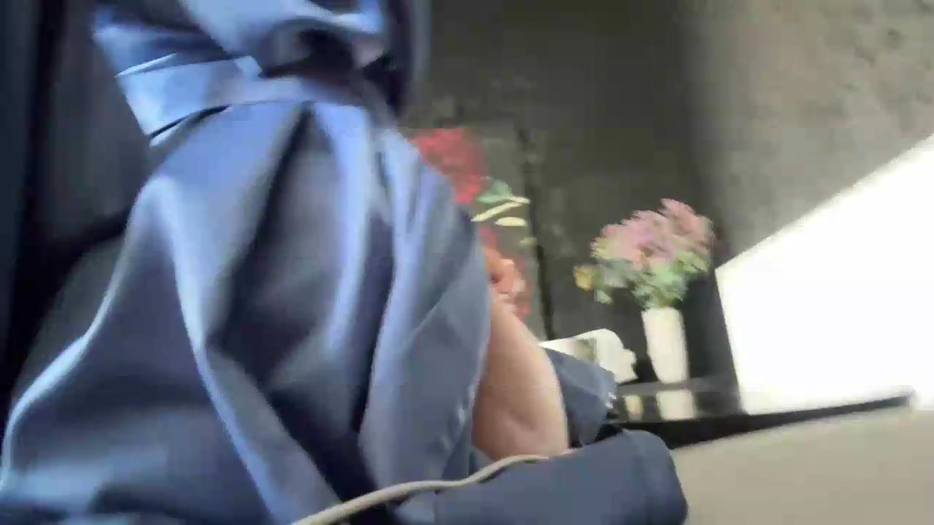 Gallery image thumbnail from AnyainLove's myfreecams stream on, 06/14/2026, 14:02 image 5 of 20