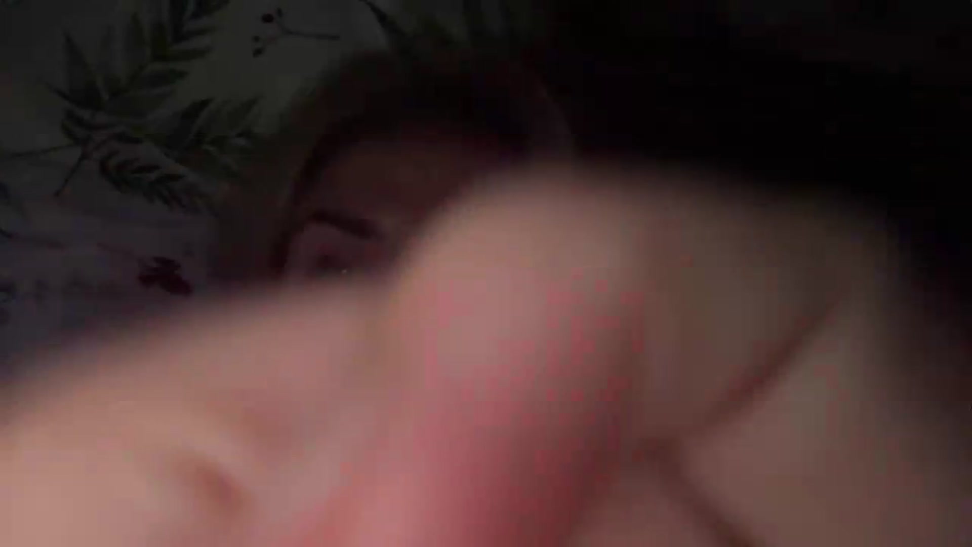 Gallery image thumbnail from AnyainLove's myfreecams stream on, 06/15/2026, 01:05 image 16 of 20