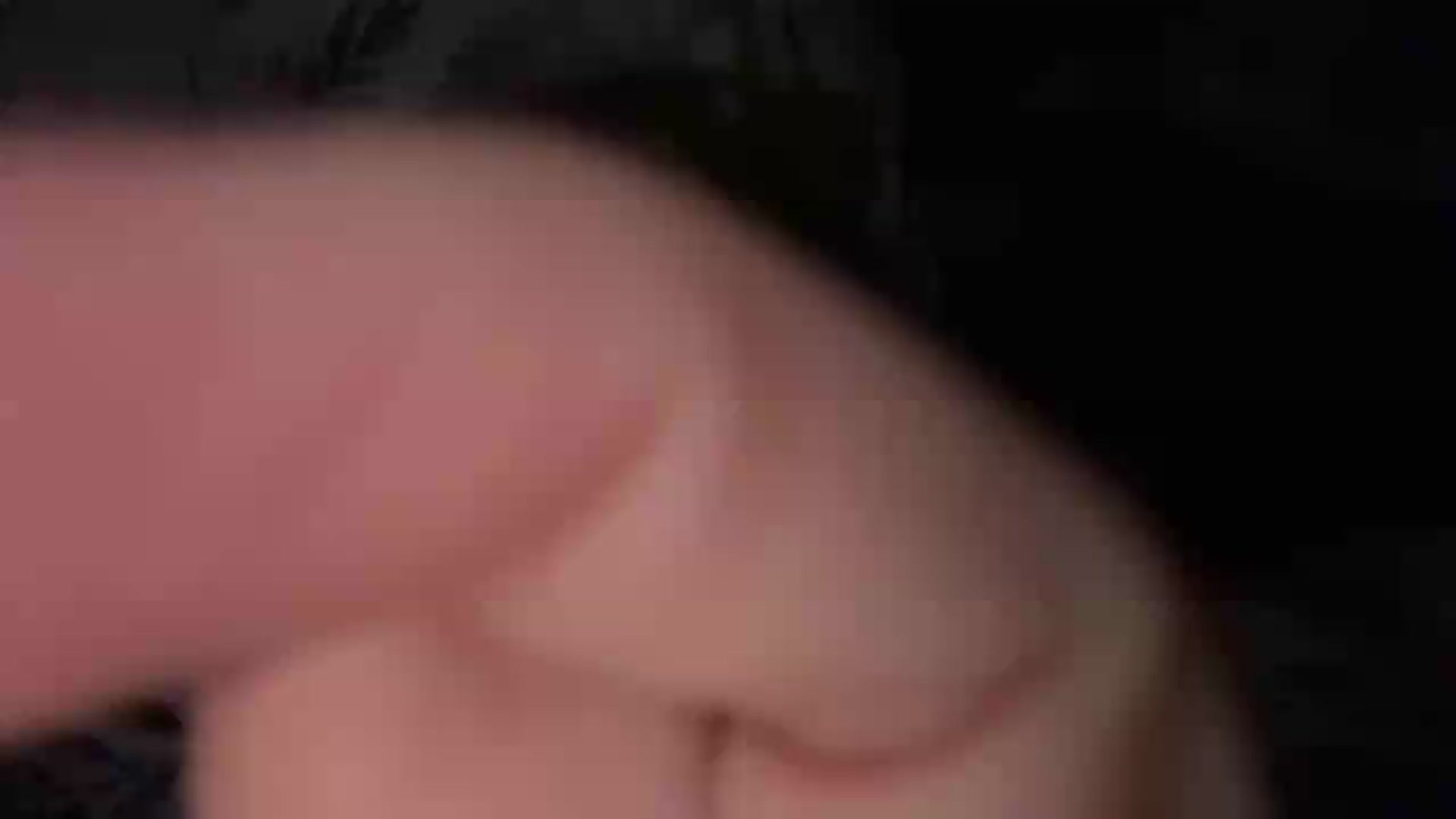 Gallery image thumbnail from AnyainLove's myfreecams stream on, 06/15/2026, 01:05 image 9 of 20