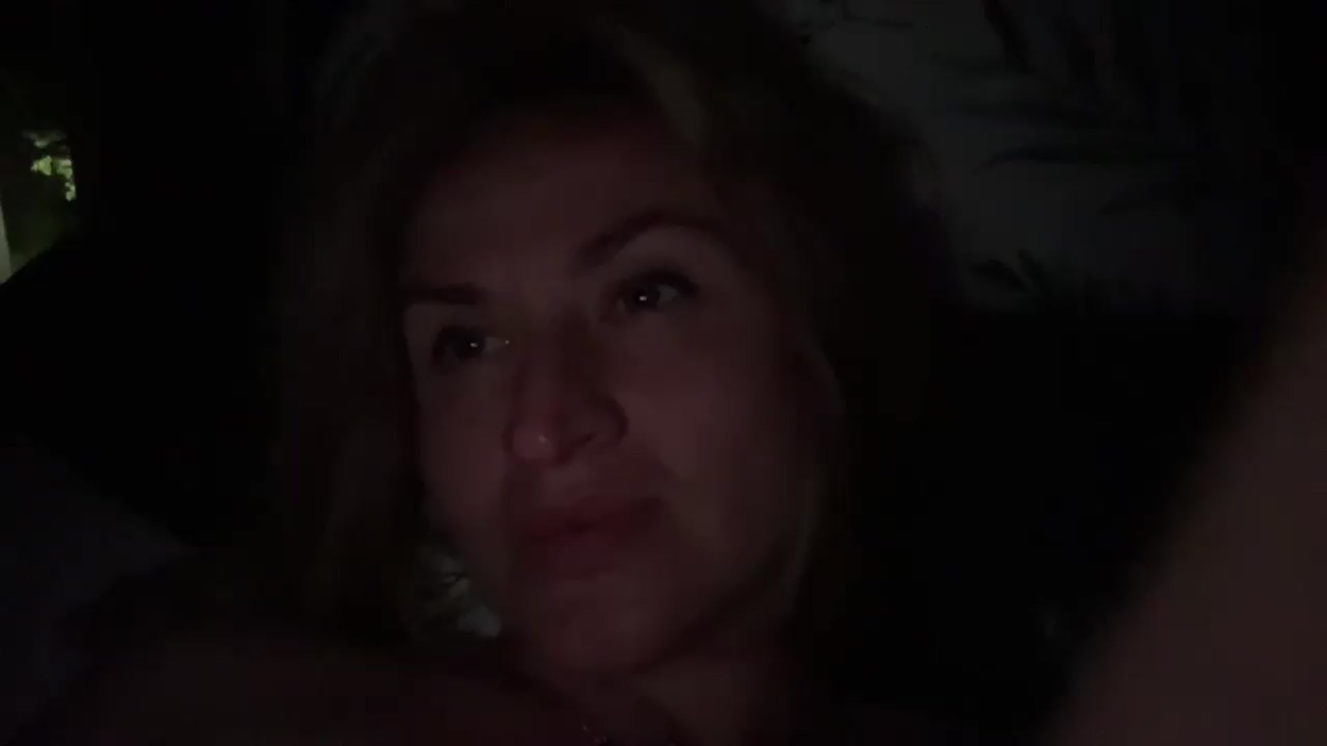 Gallery image thumbnail from AnyainLove's myfreecams stream on, 06/15/2026, 01:05 image 12 of 20