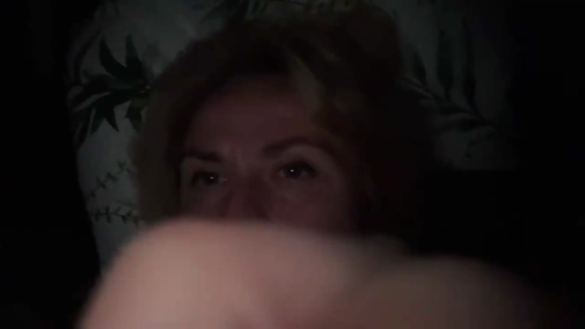 Gallery image thumbnail from AnyainLove's myfreecams stream on, 06/15/2026, 01:05 image 7 of 20