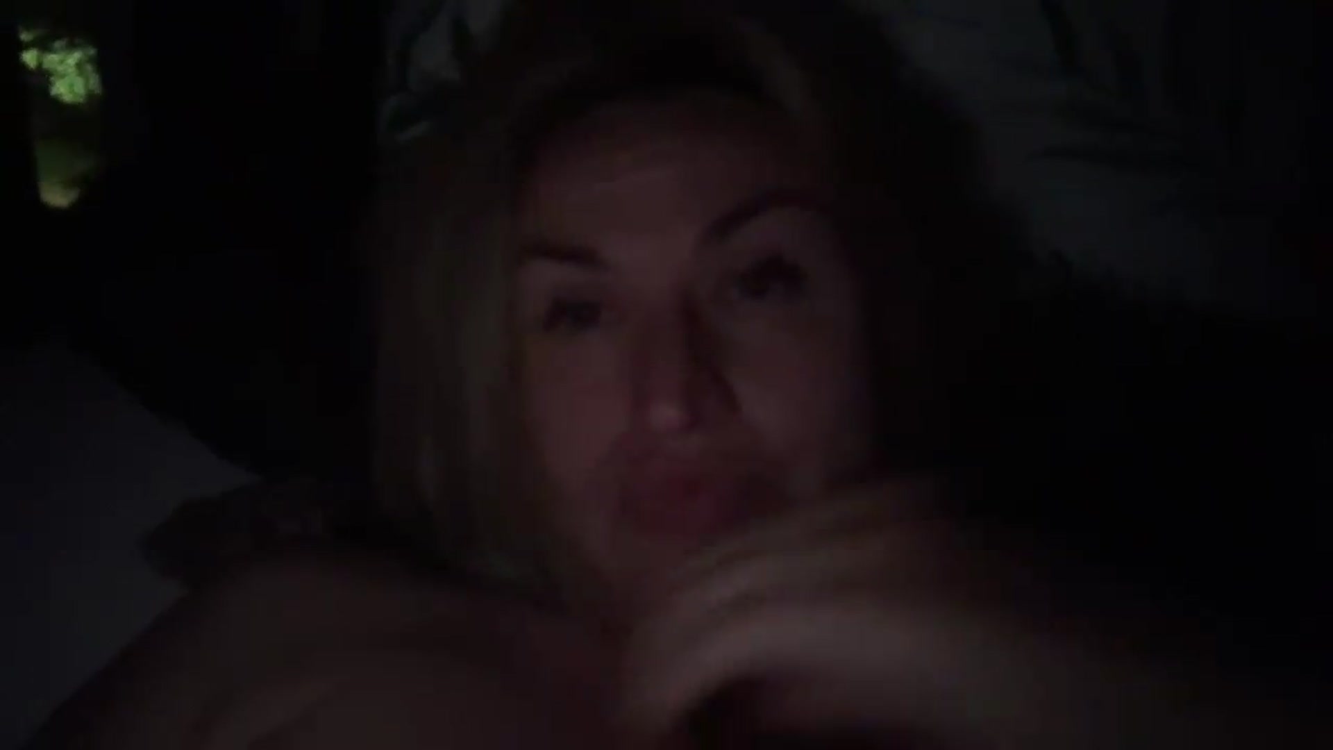 Gallery image thumbnail from AnyainLove's myfreecams stream on, 06/15/2026, 01:05 image 13 of 20