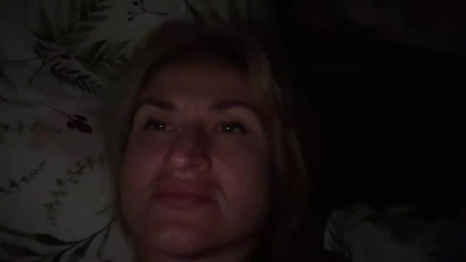 Gallery image thumbnail from AnyainLove's myfreecams stream on, 06/15/2026, 01:05 image 18 of 20
