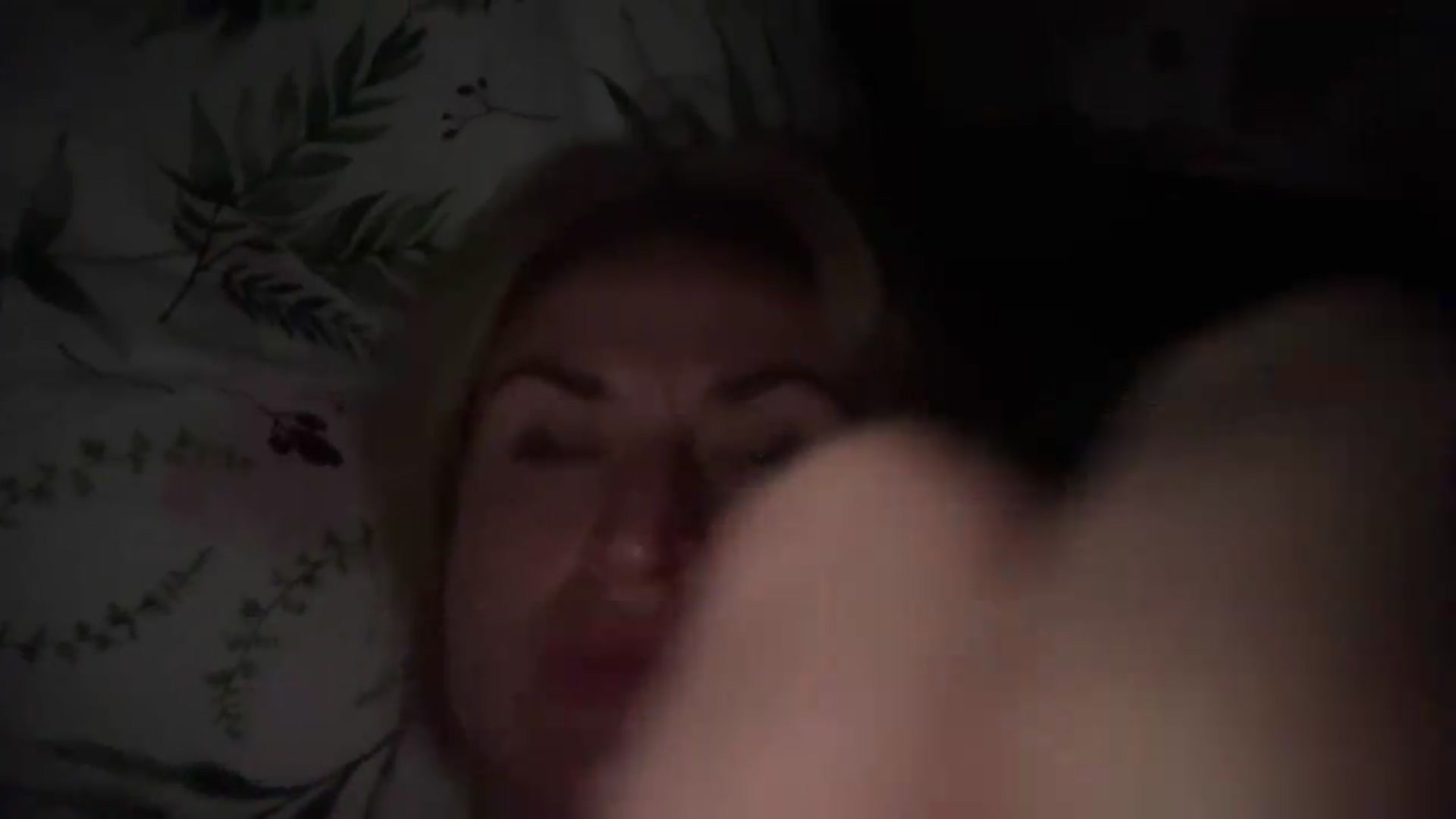 Gallery image thumbnail from AnyainLove's myfreecams stream on, 06/15/2026, 01:05 image 17 of 20