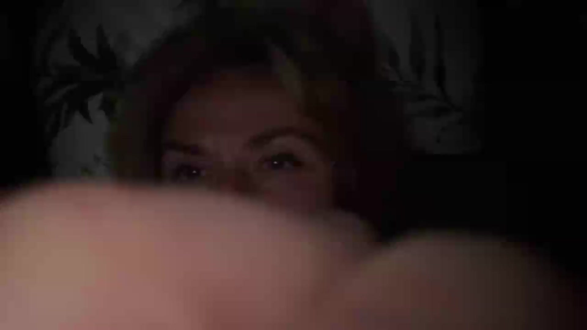 Gallery image thumbnail from AnyainLove's myfreecams stream on, 06/15/2026, 01:05 image 5 of 20