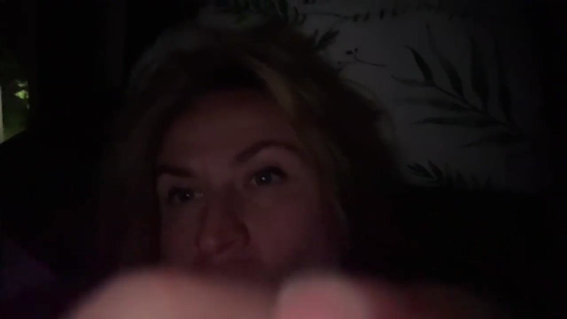 Gallery image thumbnail from AnyainLove's myfreecams stream on, 06/15/2026, 01:05 image 11 of 20