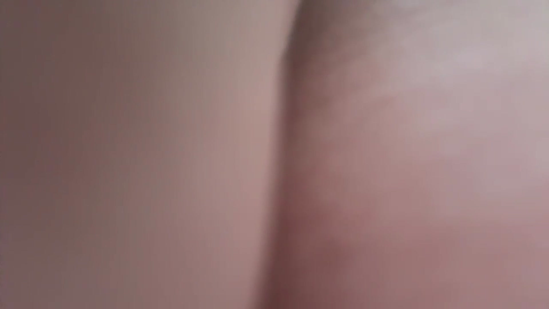 Gallery image thumbnail from AnyainLove's myfreecams stream on, 06/23/2026, 14:46 image 8 of 20