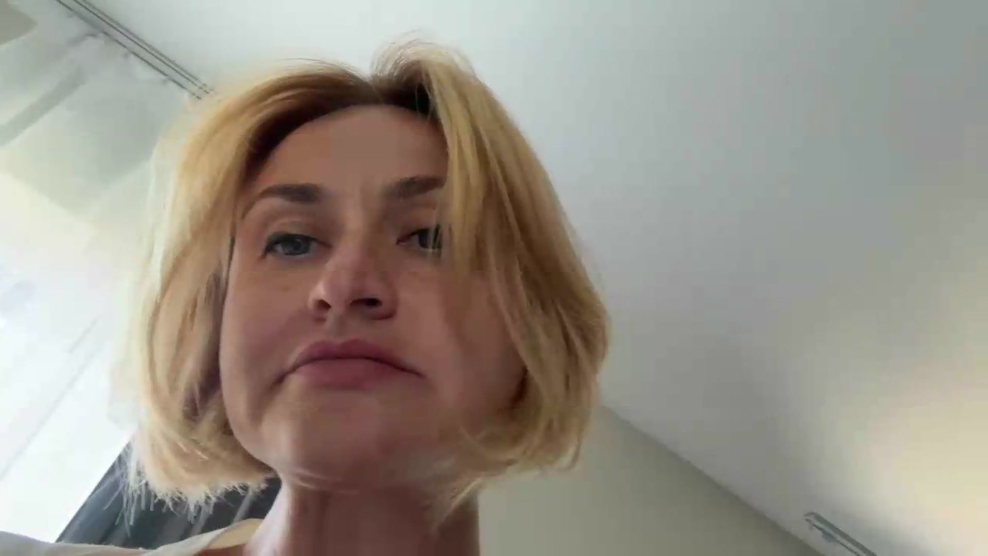 Gallery image thumbnail from AnyainLove's myfreecams stream on, 06/26/2026, 14:21 image 10 of 20