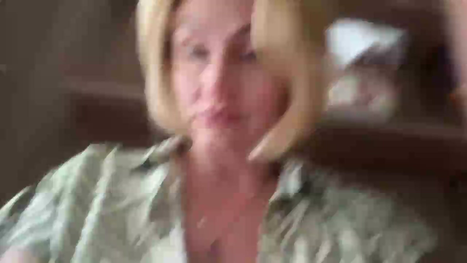 Gallery image thumbnail from AnyainLove's myfreecams stream on, 06/27/2026, 10:02 image 1 of 20