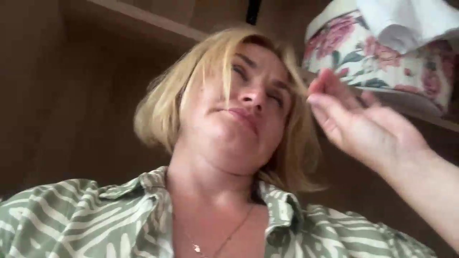 Gallery image thumbnail from AnyainLove's myfreecams stream on, 06/27/2026, 10:02 image 5 of 20