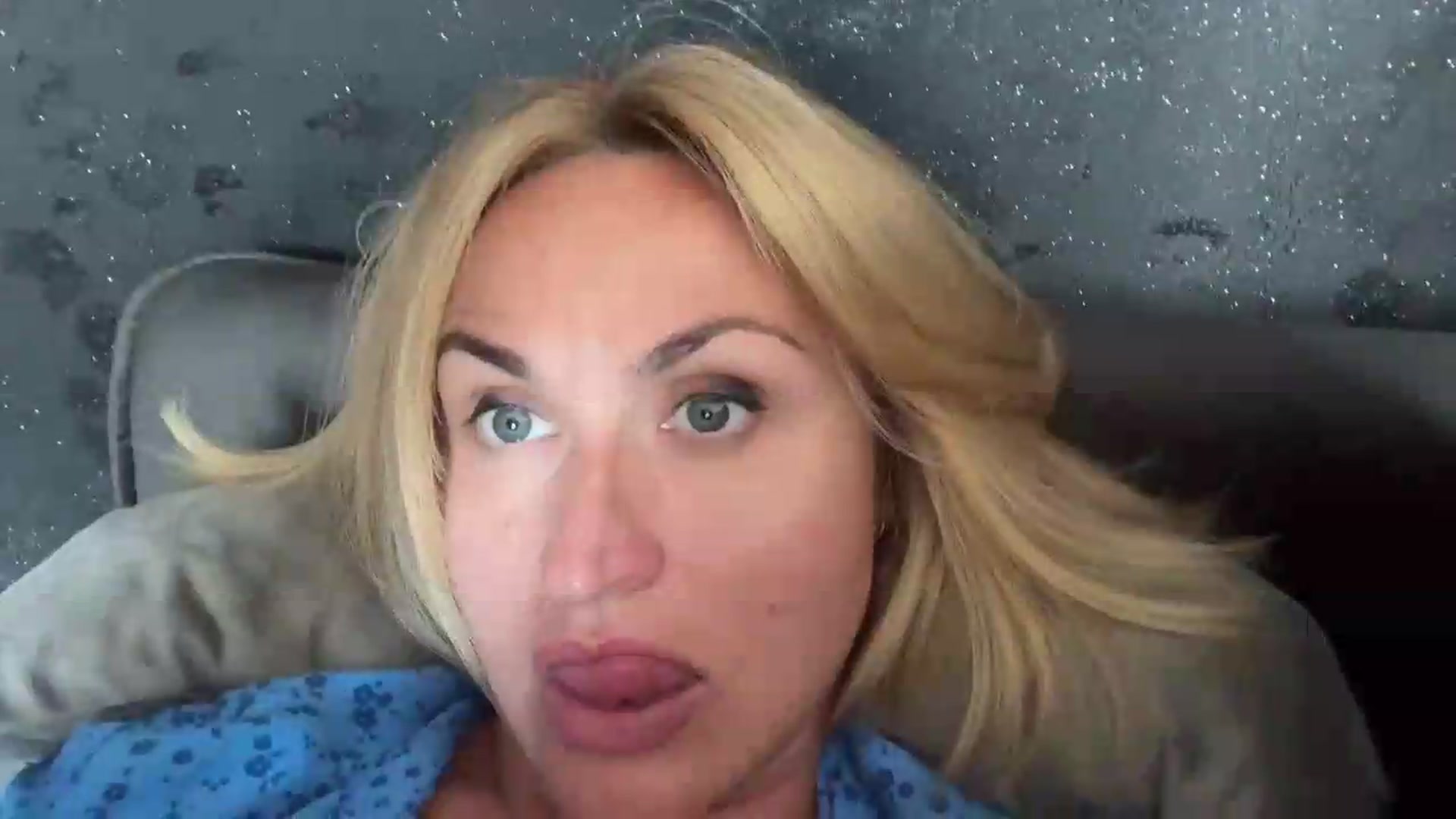 Gallery image thumbnail from AnyainLove's myfreecams stream on, 07/04/2026, 13:45 image 13 of 20