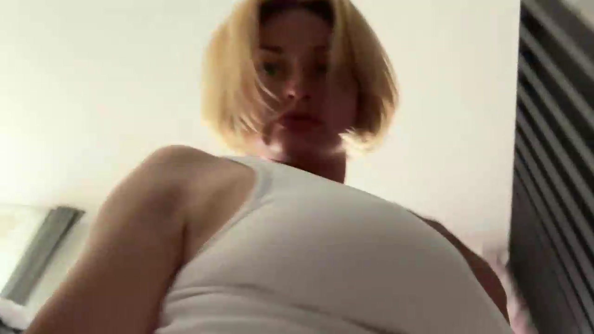 Gallery image thumbnail from AnyainLove's myfreecams stream on, 07/06/2026, 12:25 image 6 of 20