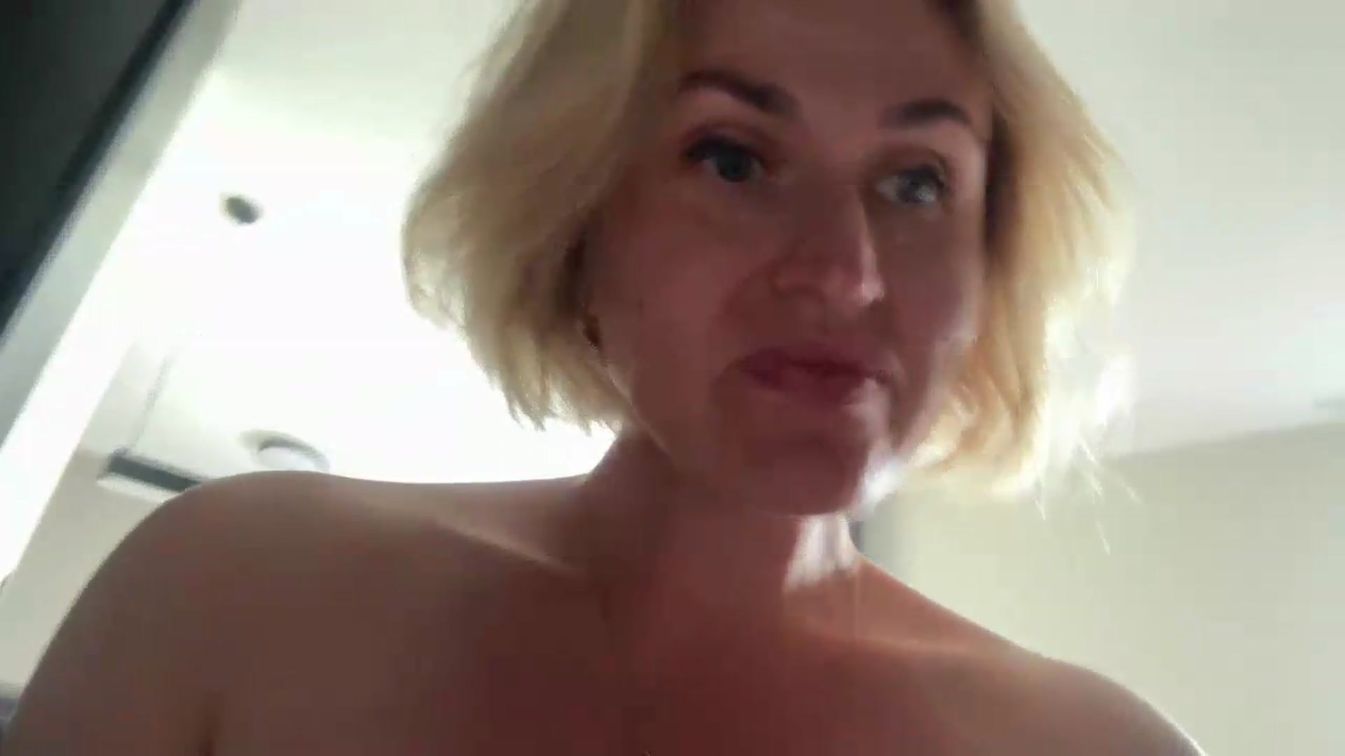 Gallery image thumbnail from AnyainLove's myfreecams stream on, 07/09/2026, 13:15 image 4 of 20